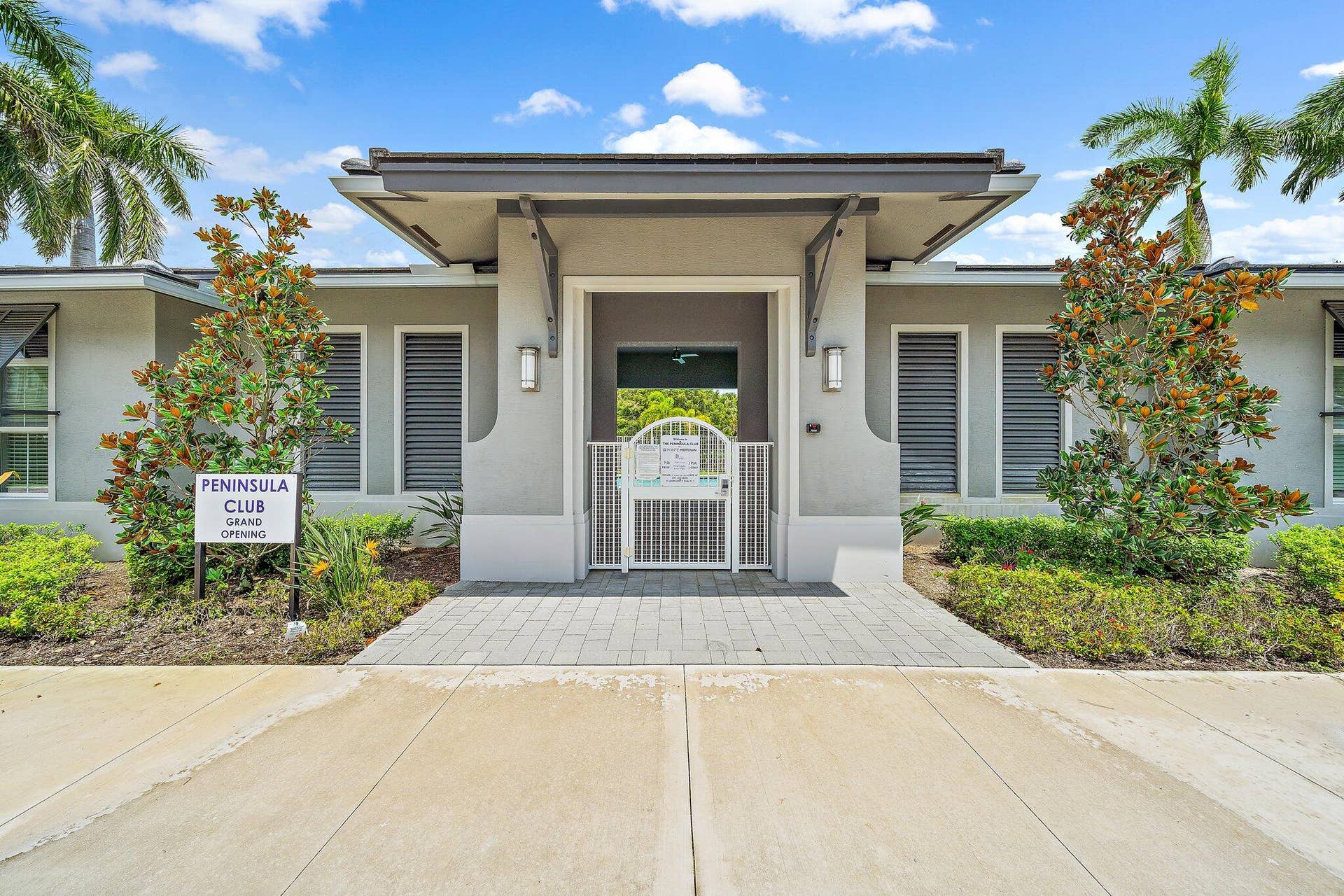 4920 Pointe Midtown Way, Palm Beach Gardens, FL 33418 048-4920PointeMidtownWay-PalmBeachGarden