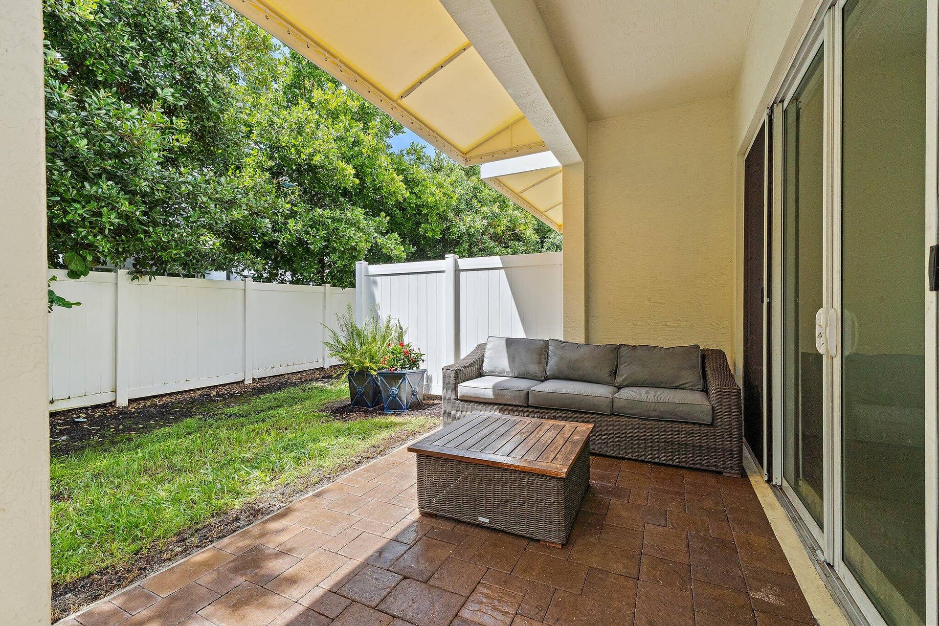 4920 Pointe Midtown Way, Palm Beach Gardens, FL 33418 008-4920PointeMidtownWay-PalmBeachGarden