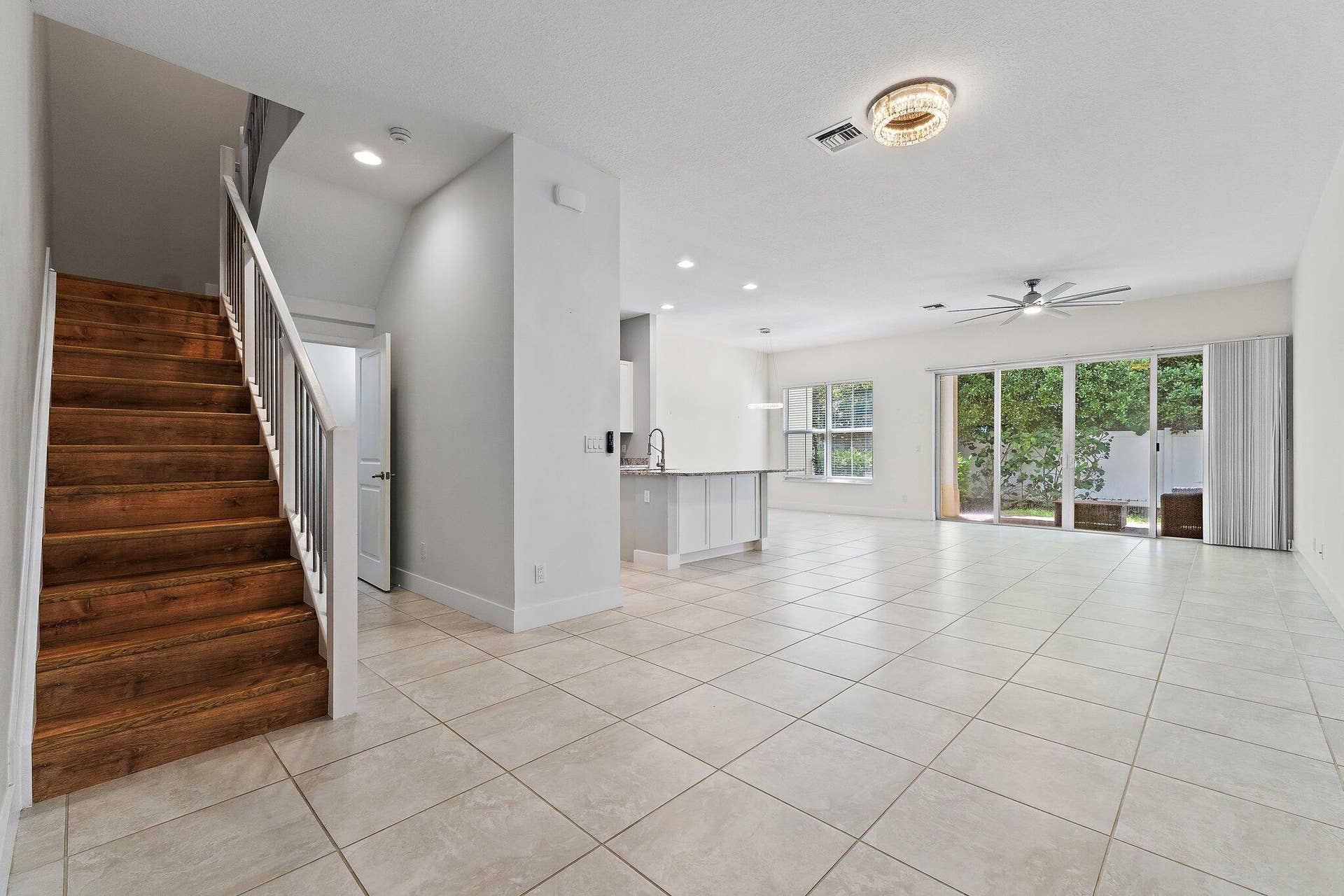 4920 Pointe Midtown Way, Palm Beach Gardens, FL 33418 014-4920PointeMidtownWay-PalmBeachGarden