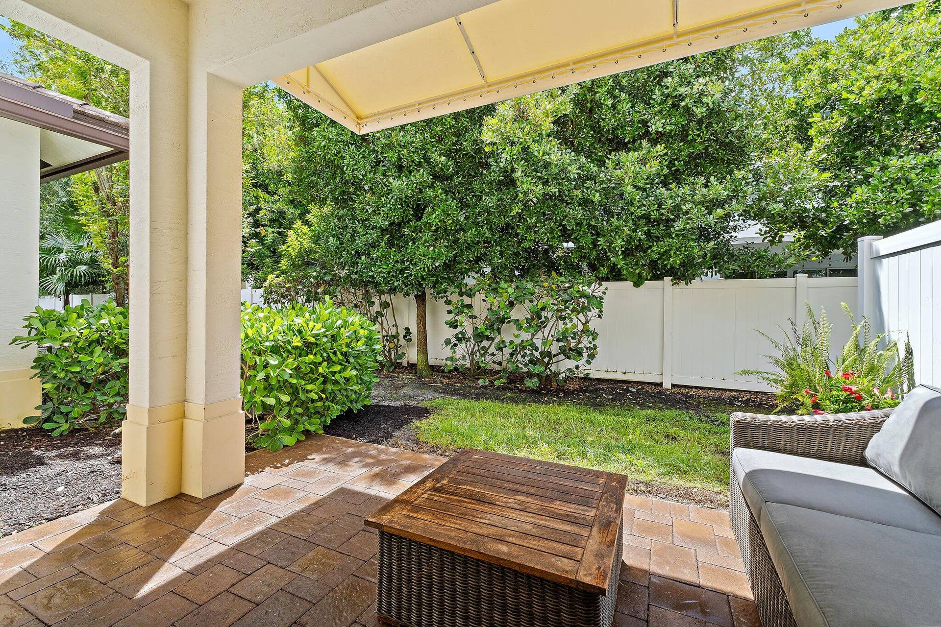 4920 Pointe Midtown Way, Palm Beach Gardens, FL 33418 007-4920PointeMidtownWay-PalmBeachGarden