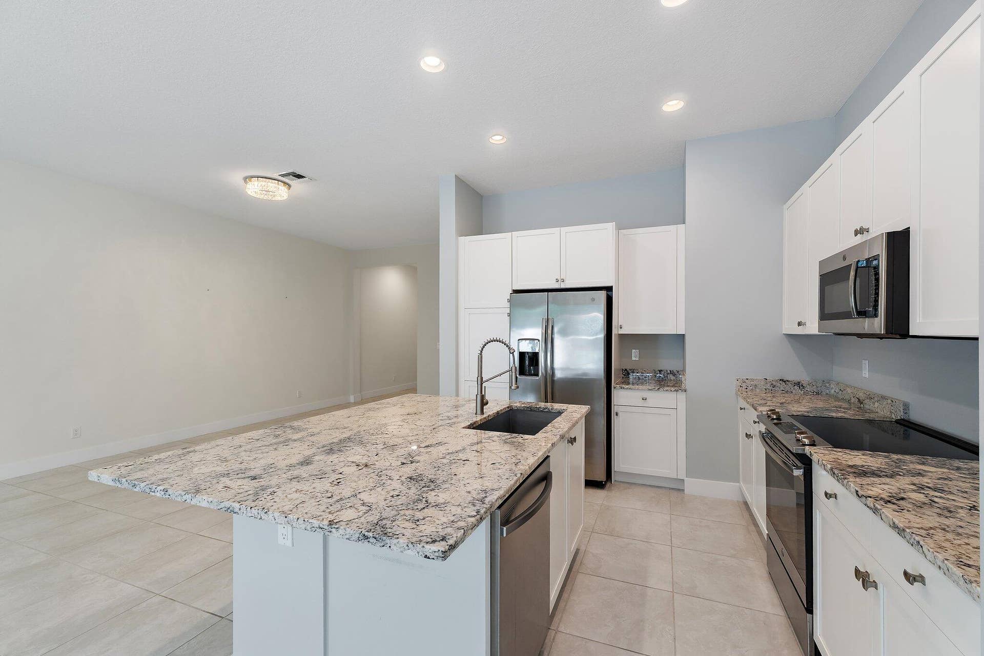 4920 Pointe Midtown Way, Palm Beach Gardens, FL 33418 022-4920PointeMidtownWay-PalmBeachGarden