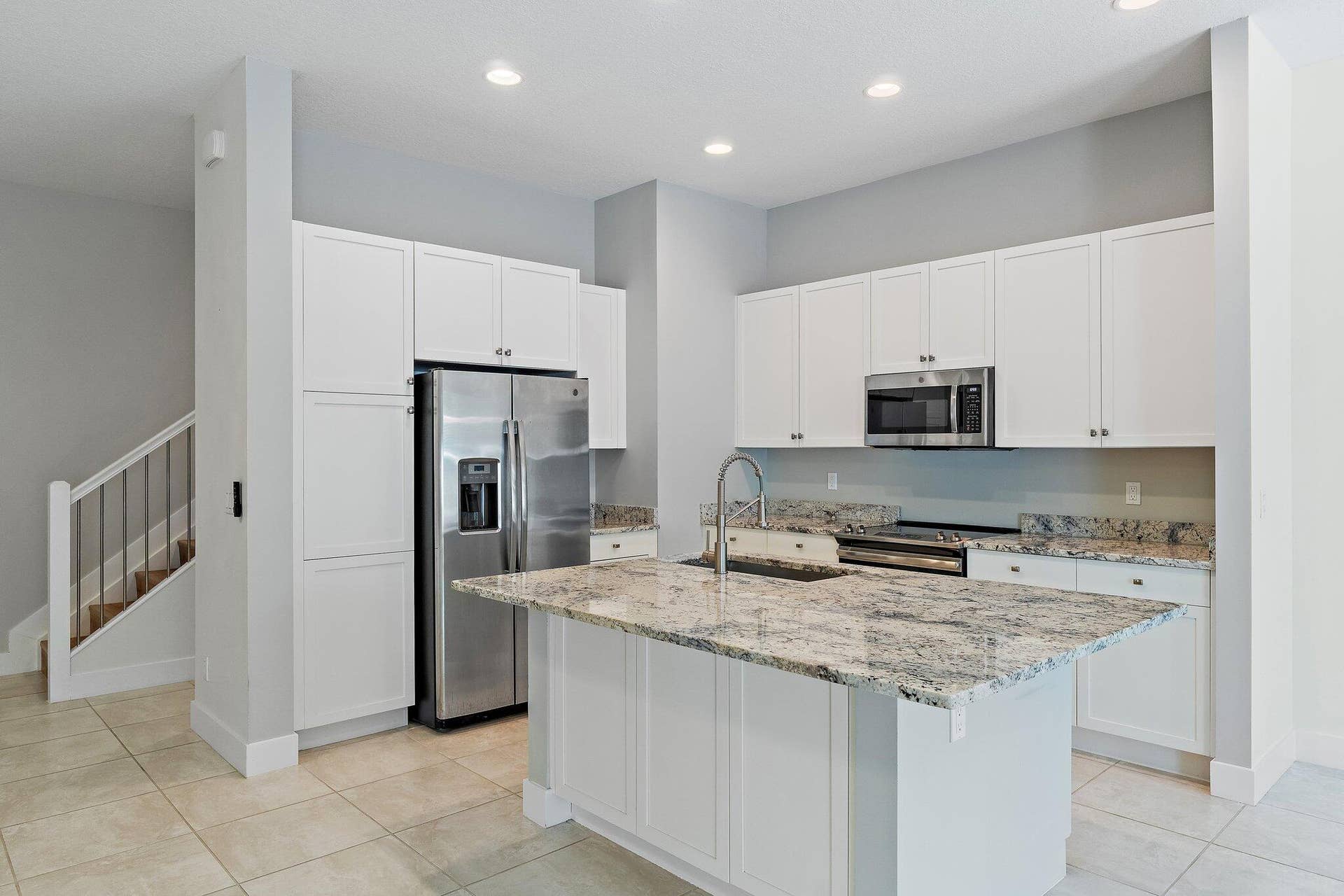4920 Pointe Midtown Way, Palm Beach Gardens, FL 33418 021-4920PointeMidtownWay-PalmBeachGarden