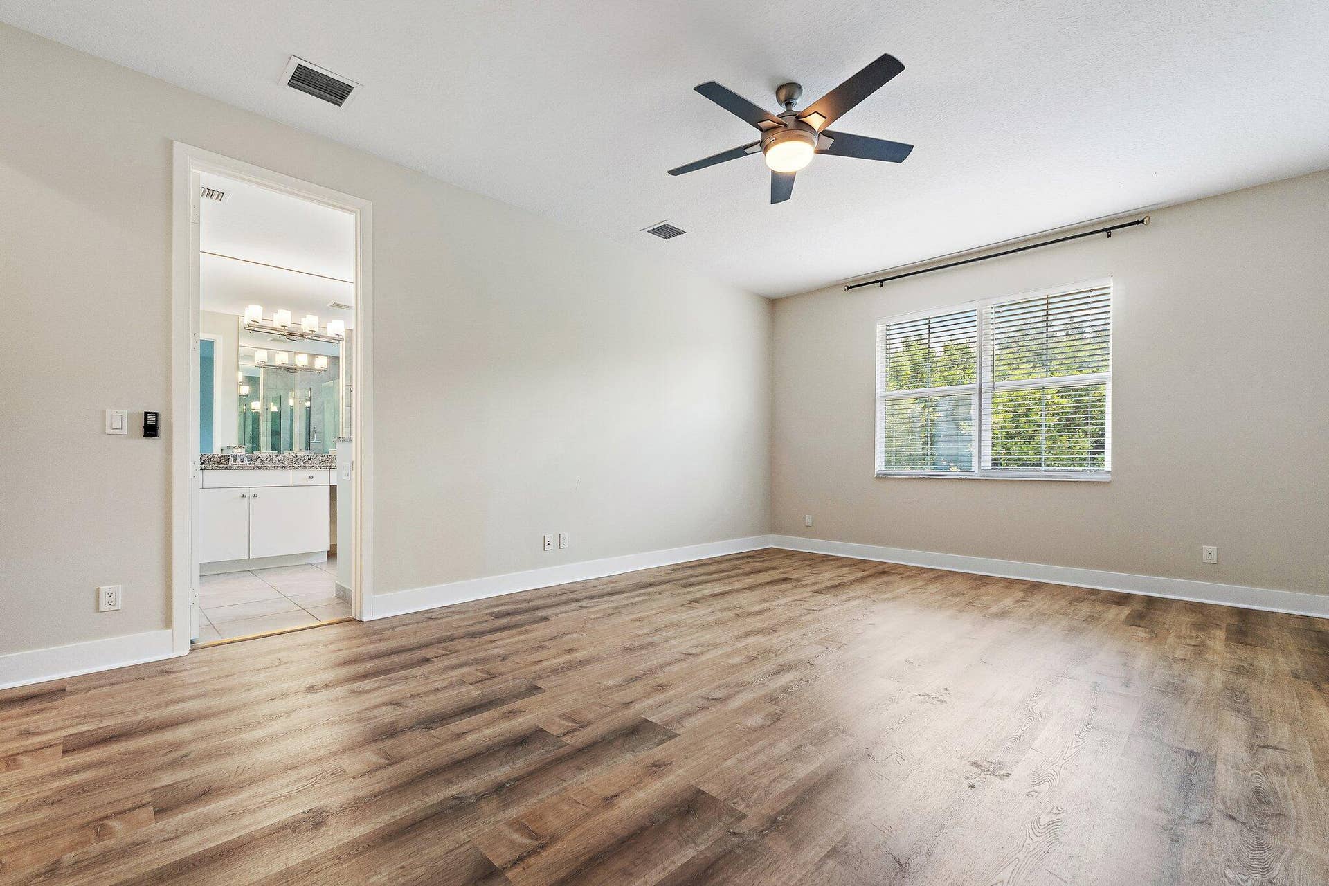 4920 Pointe Midtown Way, Palm Beach Gardens, FL 33418 030-4920PointeMidtownWay-PalmBeachGarden