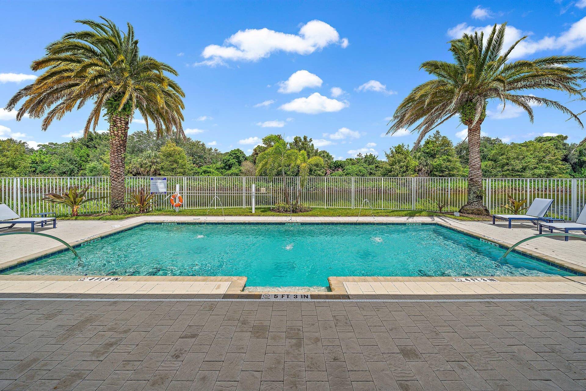 4920 Pointe Midtown Way, Palm Beach Gardens, FL 33418 049-4920PointeMidtownWay-PalmBeachGarden