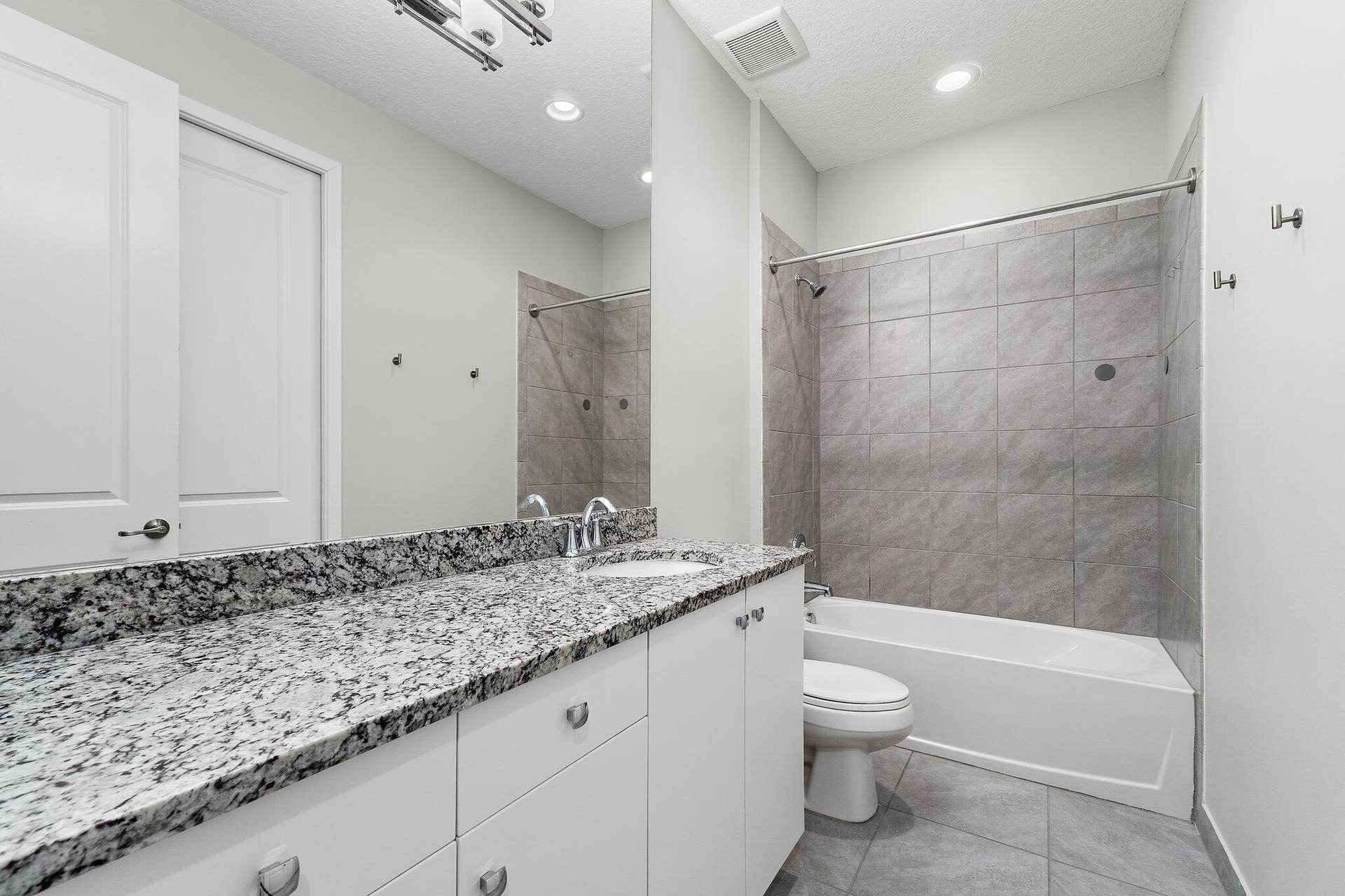 4920 Pointe Midtown Way, Palm Beach Gardens, FL 33418 042-4920PointeMidtownWay-PalmBeachGarden