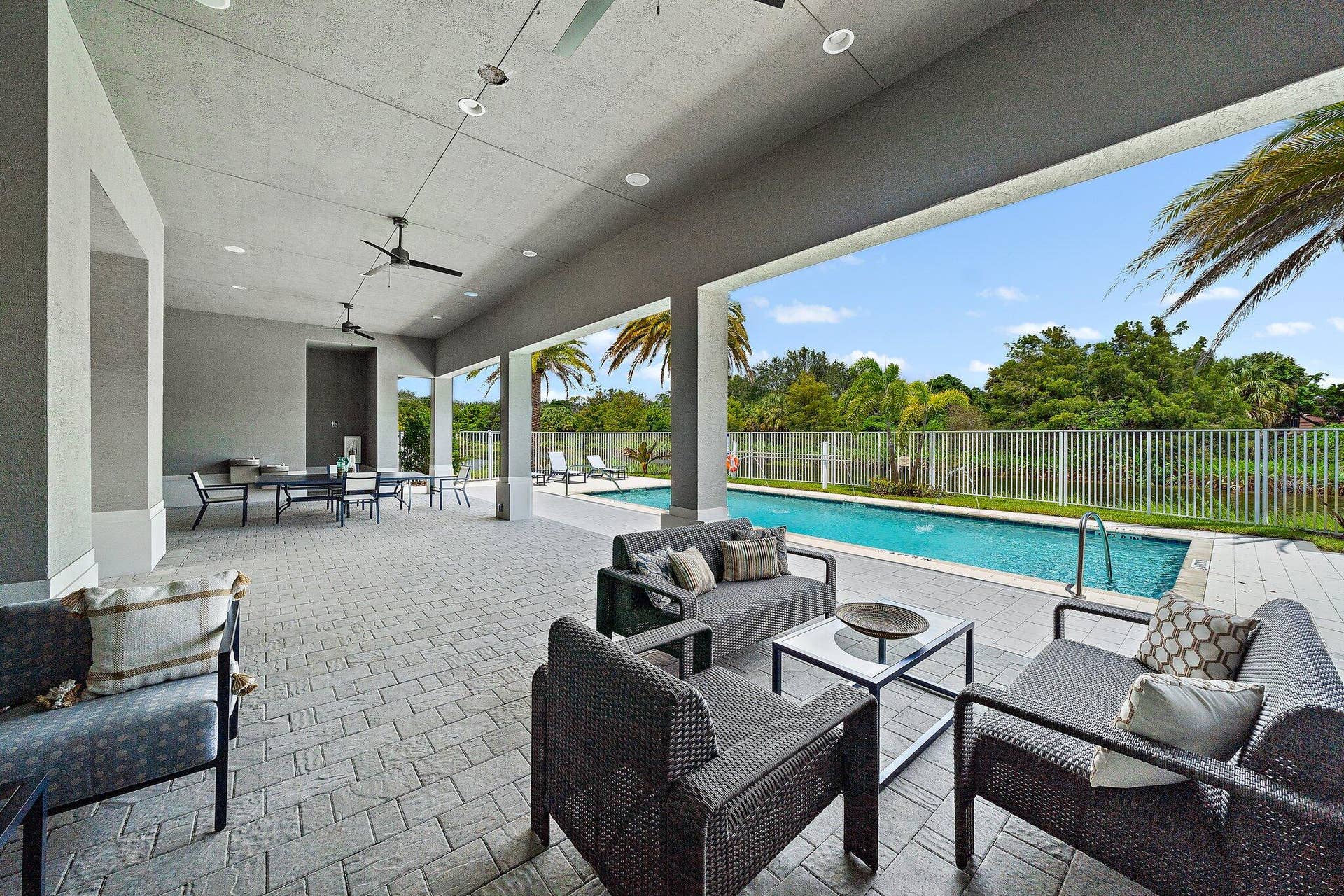 4920 Pointe Midtown Way, Palm Beach Gardens, FL 33418 052-4920PointeMidtownWay-PalmBeachGarden