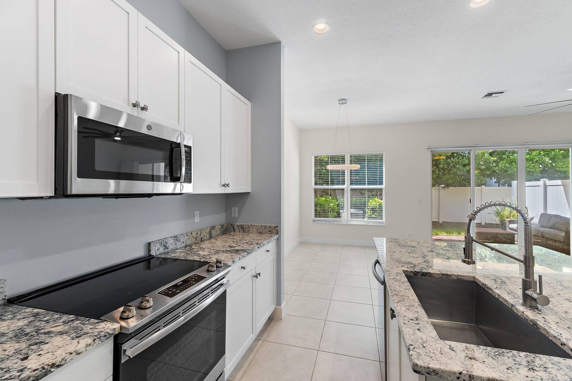 4920 Pointe Midtown Way, Palm Beach Gardens, FL 33418 023-4920PointeMidtownWay-PalmBeachGarden