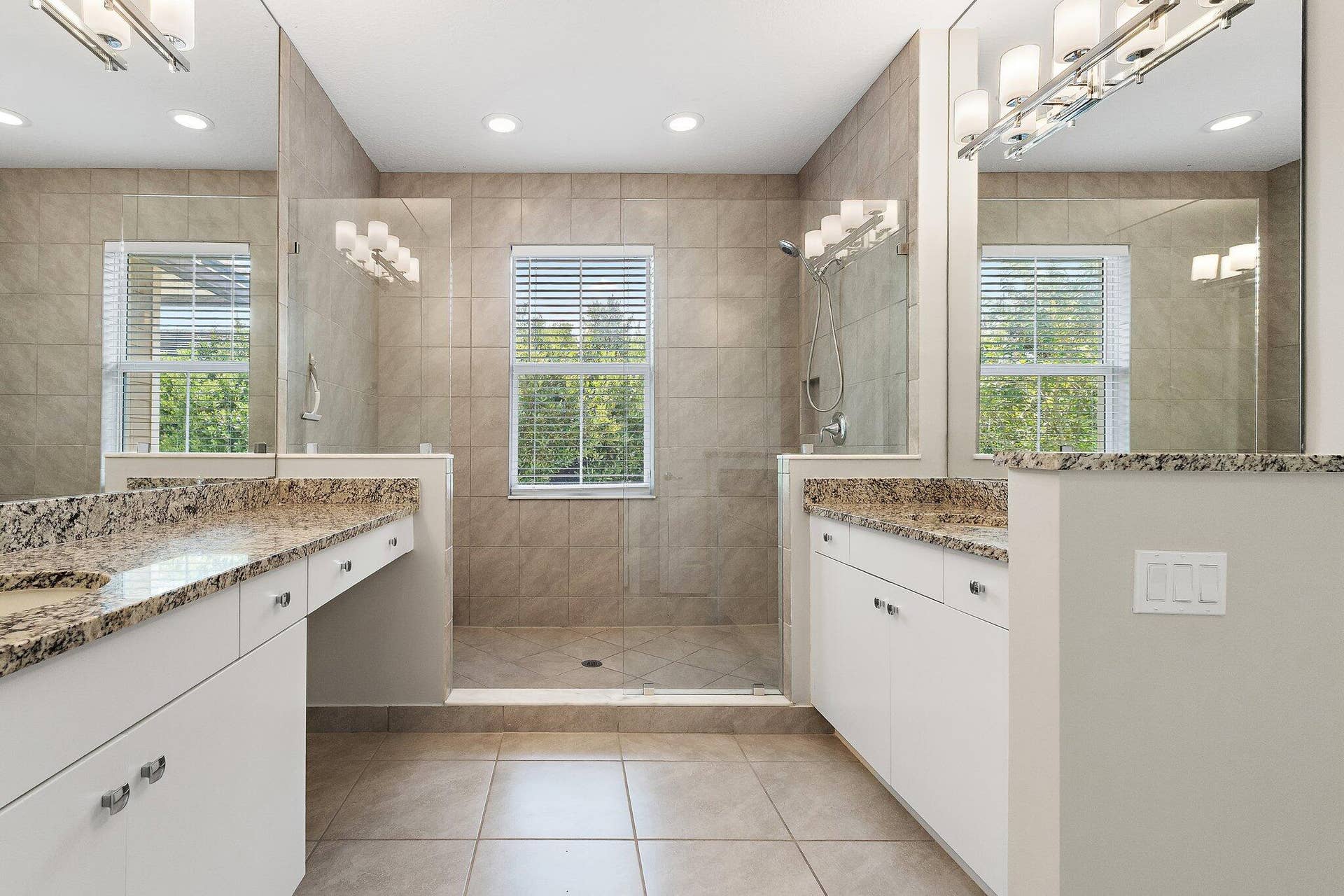 4920 Pointe Midtown Way, Palm Beach Gardens, FL 33418 034-4920PointeMidtownWay-PalmBeachGarden