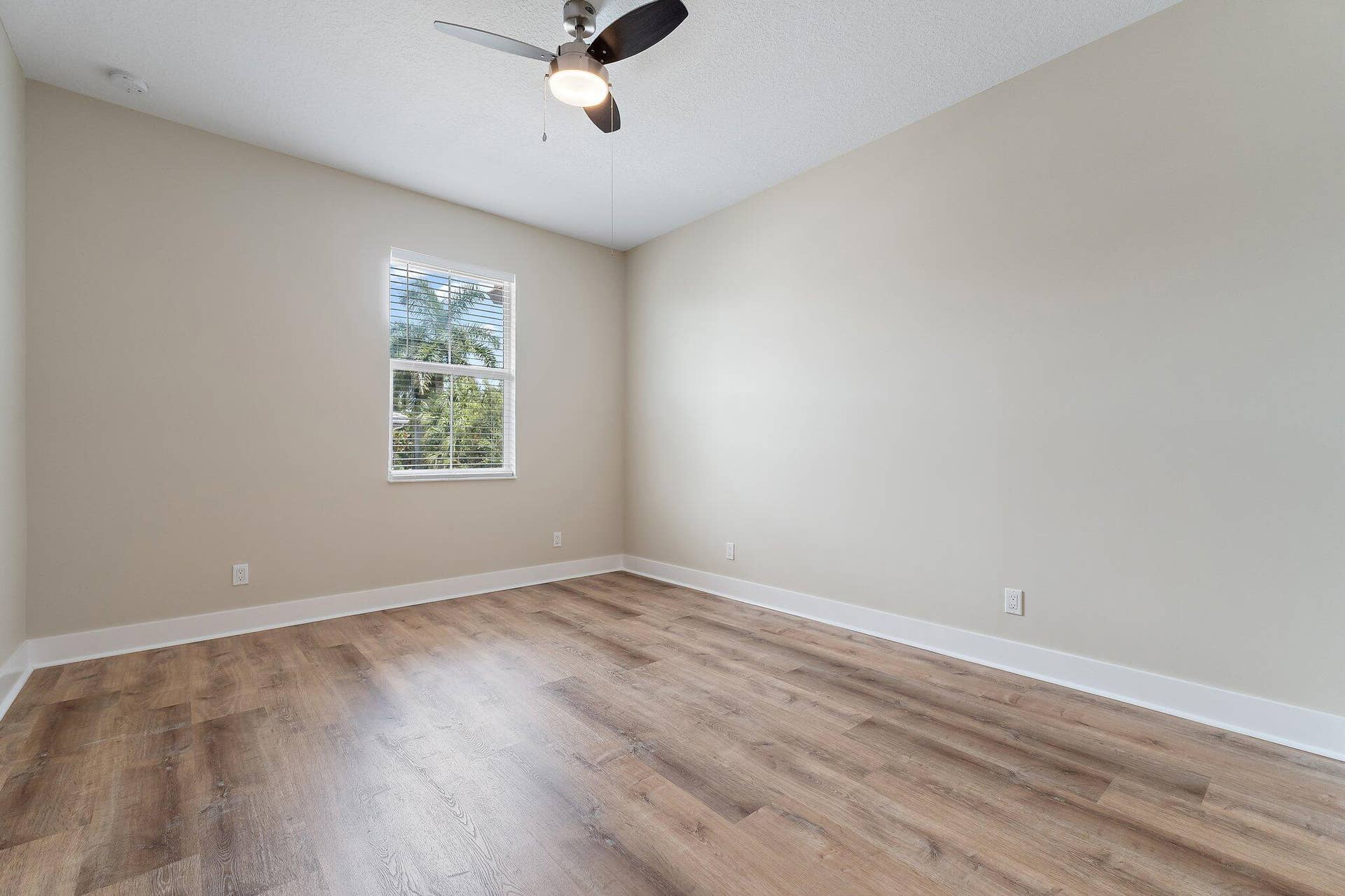 4920 Pointe Midtown Way, Palm Beach Gardens, FL 33418 044-4920PointeMidtownWay-PalmBeachGarden