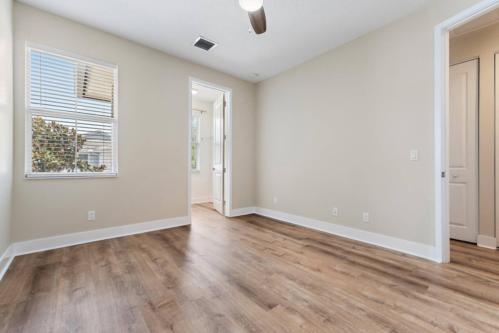 4920 Pointe Midtown Way, Palm Beach Gardens, FL 33418 039-4920PointeMidtownWay-PalmBeachGarden