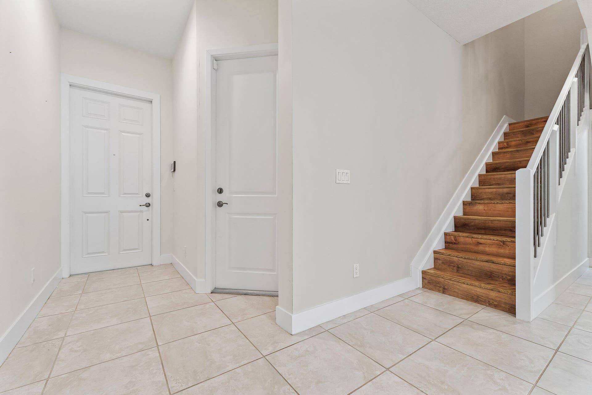 4920 Pointe Midtown Way, Palm Beach Gardens, FL 33418 013-4920PointeMidtownWay-PalmBeachGarden