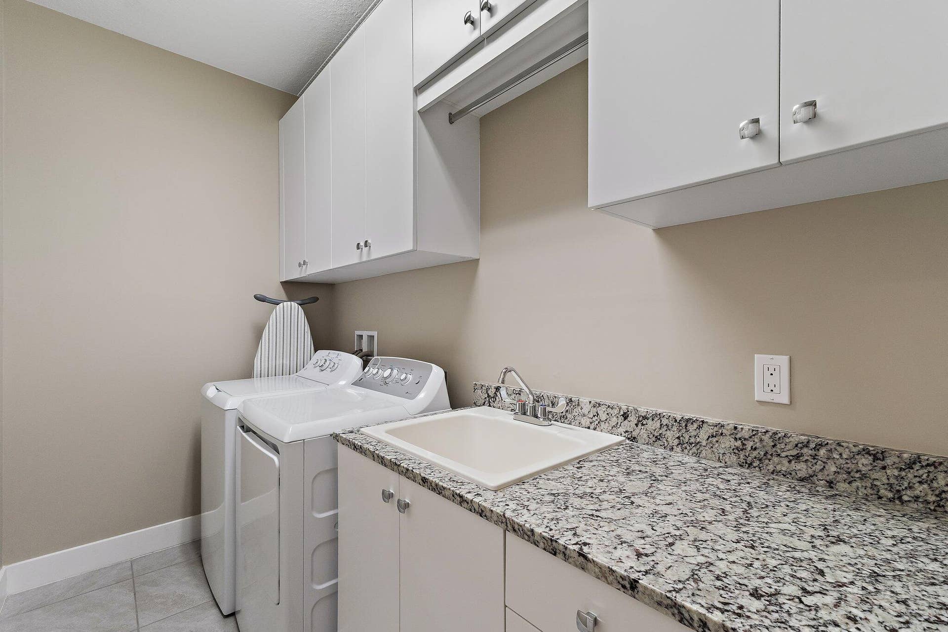 4920 Pointe Midtown Way, Palm Beach Gardens, FL 33418 037-4920PointeMidtownWay-PalmBeachGarden