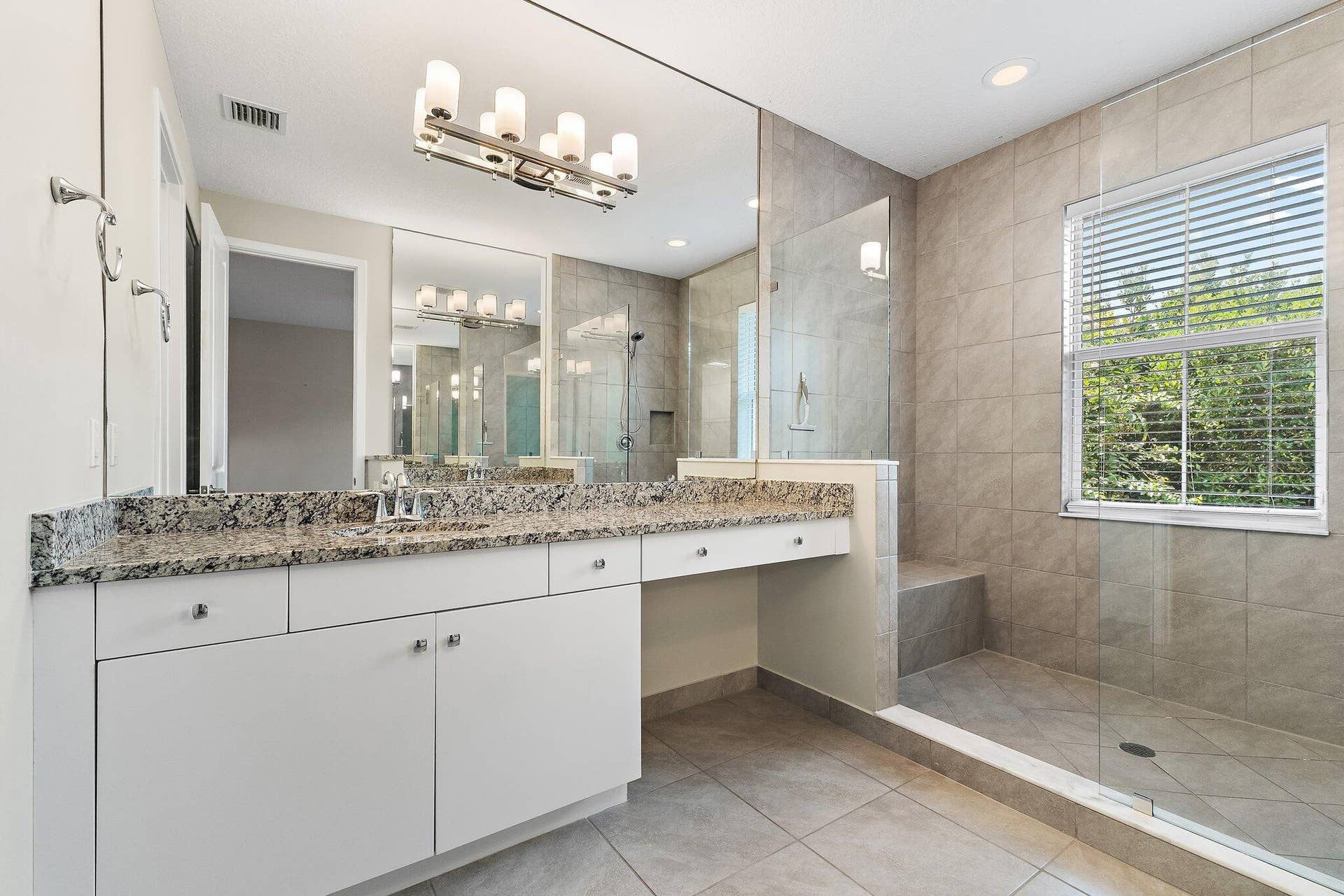 4920 Pointe Midtown Way, Palm Beach Gardens, FL 33418 033-4920PointeMidtownWay-PalmBeachGarden