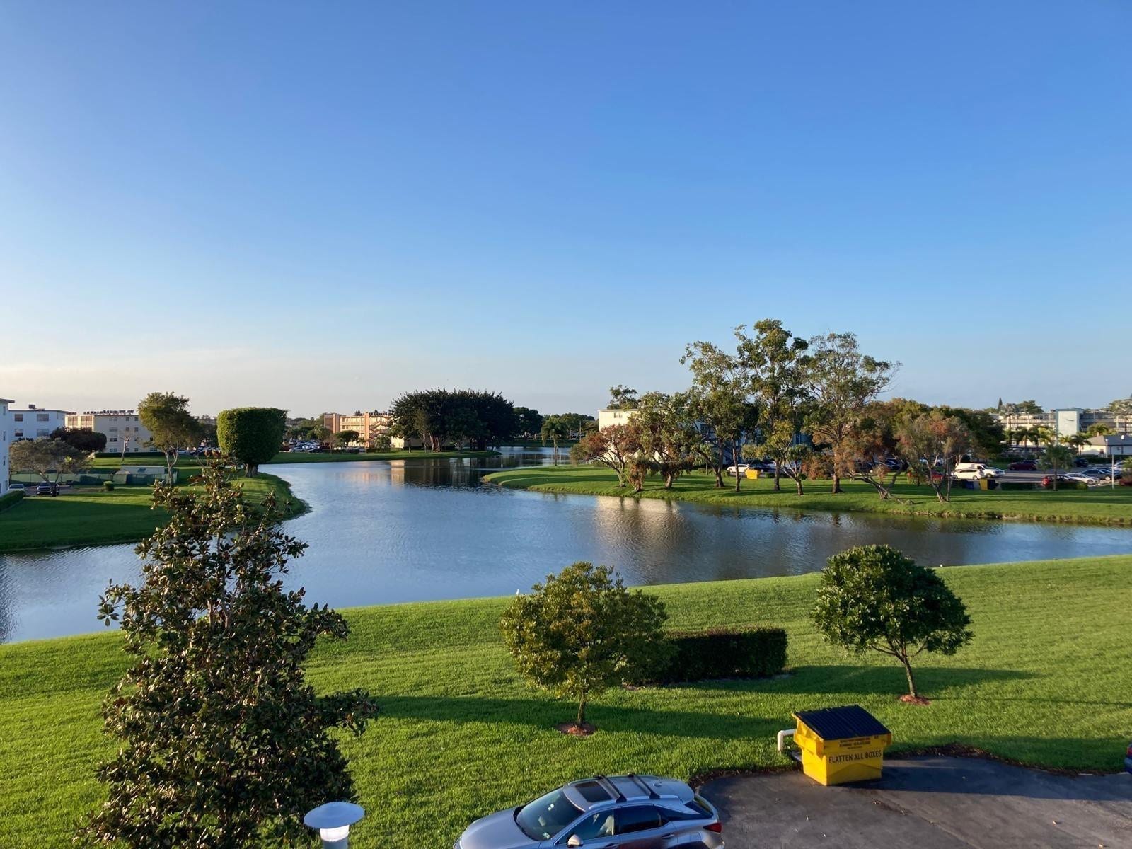 4033 HYTHE B, #4033, Boca Raton, Boca Raton, FL 33434 Photo 4