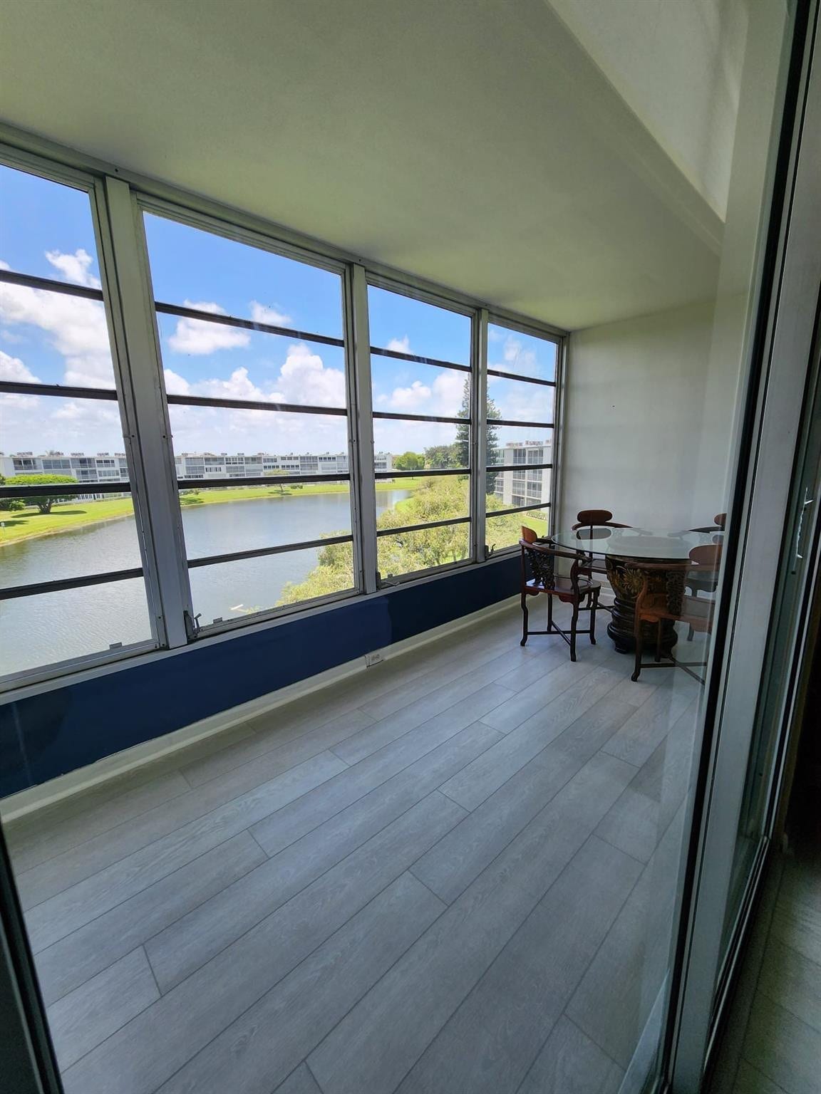4033 HYTHE B, #4033, Boca Raton, Boca Raton, FL 33434 Photo 12