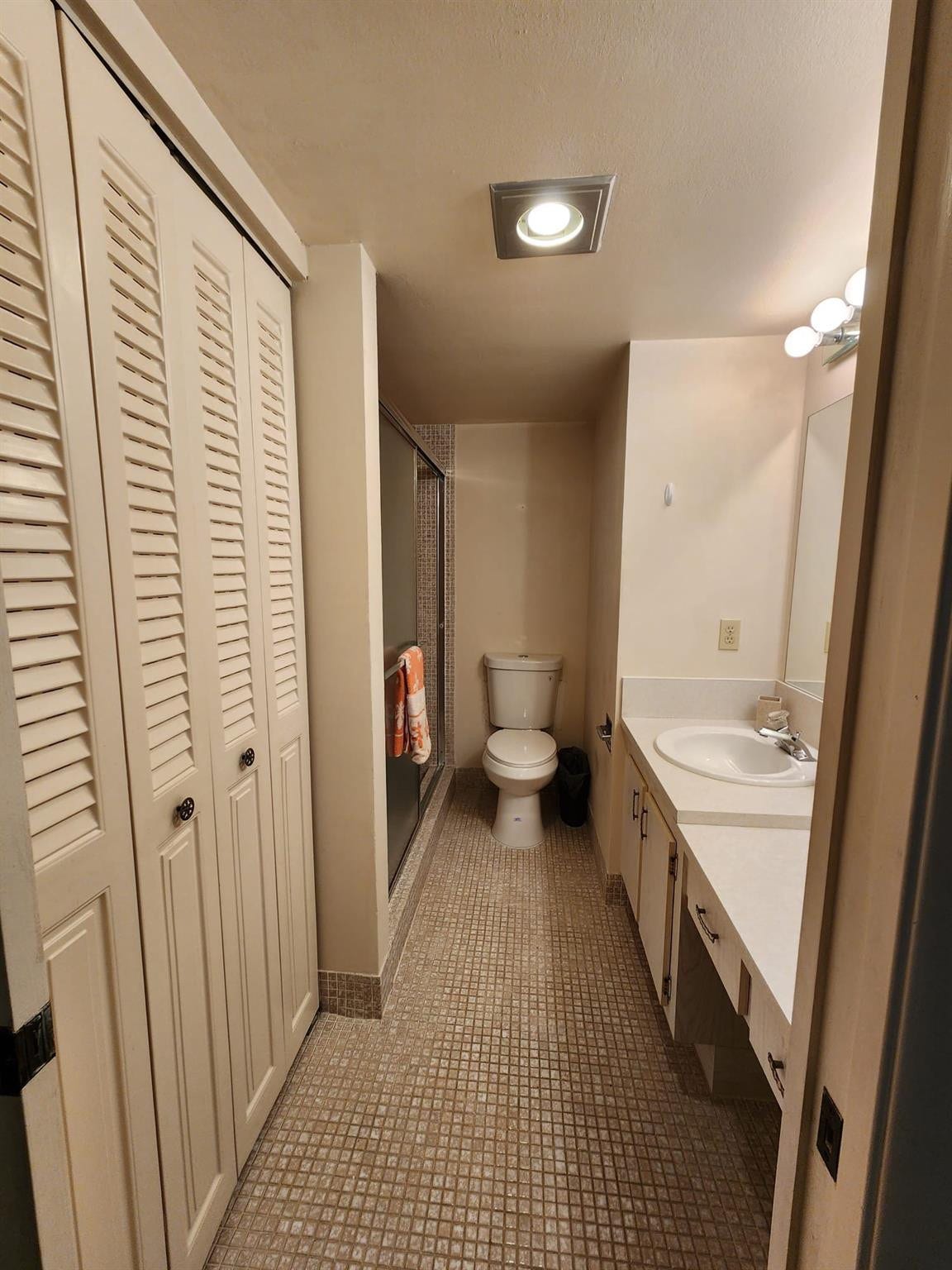 4033 HYTHE B, #4033, Boca Raton, Boca Raton, FL 33434 Photo 16
