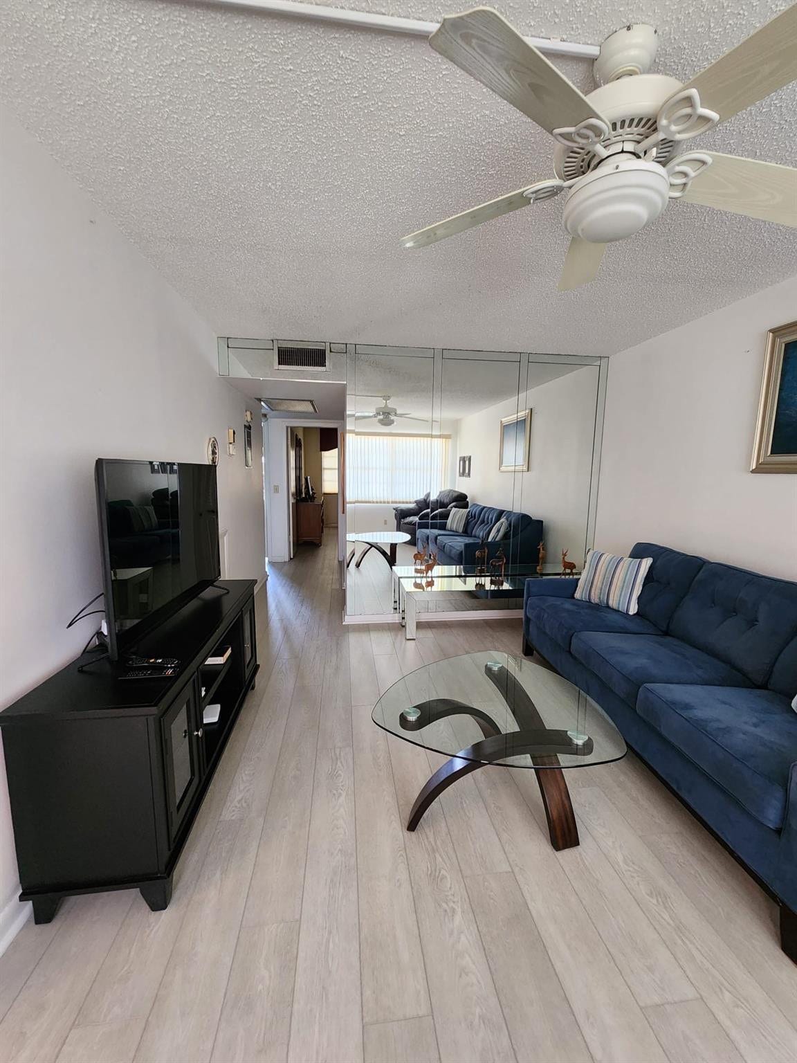 4033 HYTHE B, #4033, Boca Raton, Boca Raton, FL 33434 Photo 20