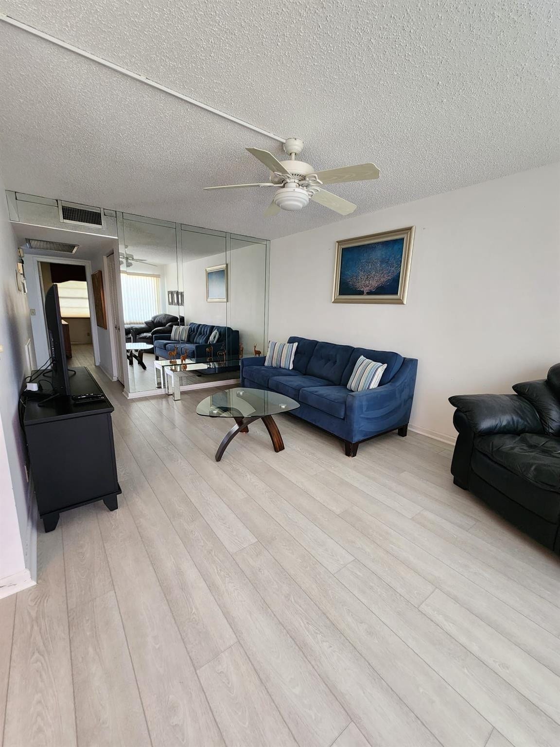 4033 HYTHE B, #4033, Boca Raton, Boca Raton, FL 33434 Photo 21