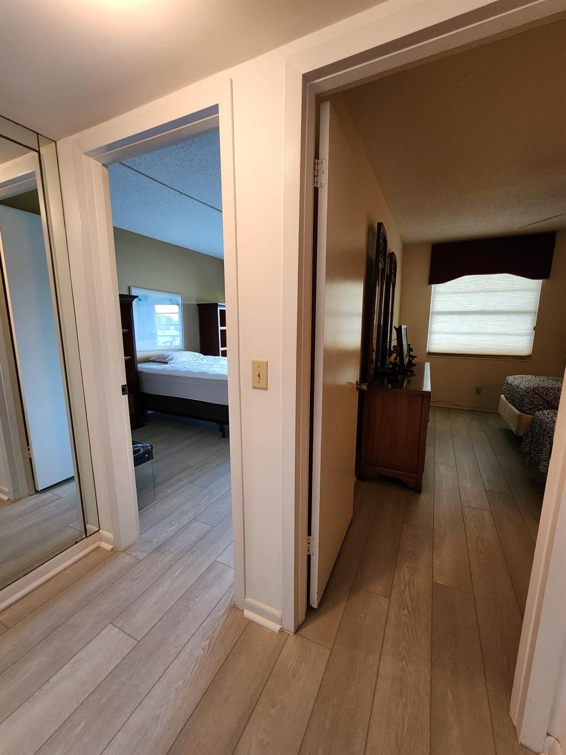 4033 HYTHE B, #4033, Boca Raton, Boca Raton, FL 33434 Photo 18