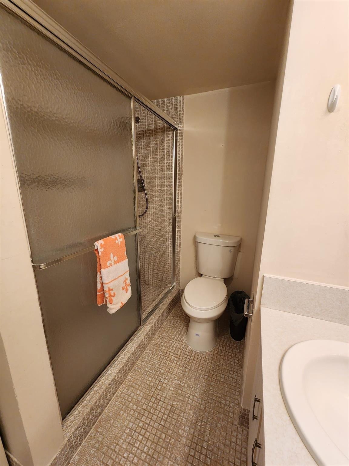 4033 HYTHE B, #4033, Boca Raton, Boca Raton, FL 33434 Photo 17