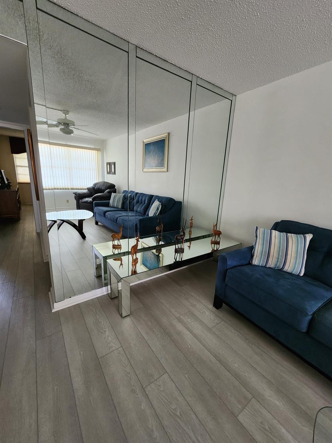 4033 HYTHE B, #4033, Boca Raton, Boca Raton, FL 33434 Photo 28