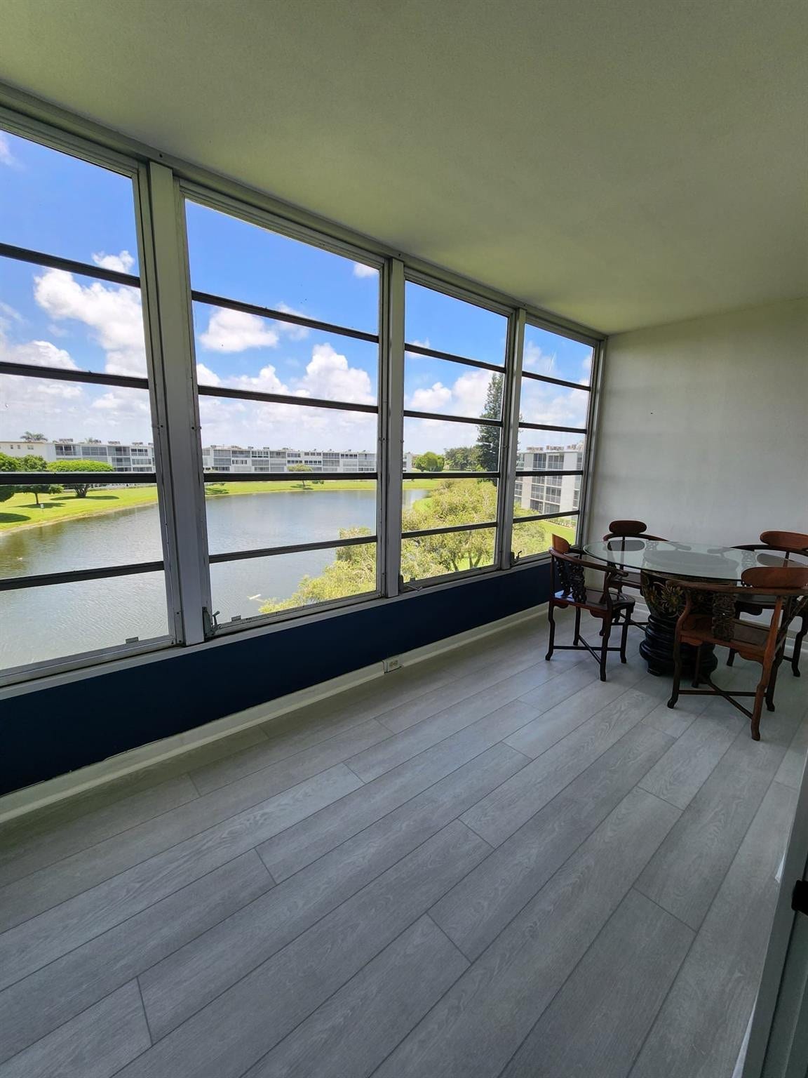 4033 HYTHE B, #4033, Boca Raton, Boca Raton, FL 33434 Photo 13