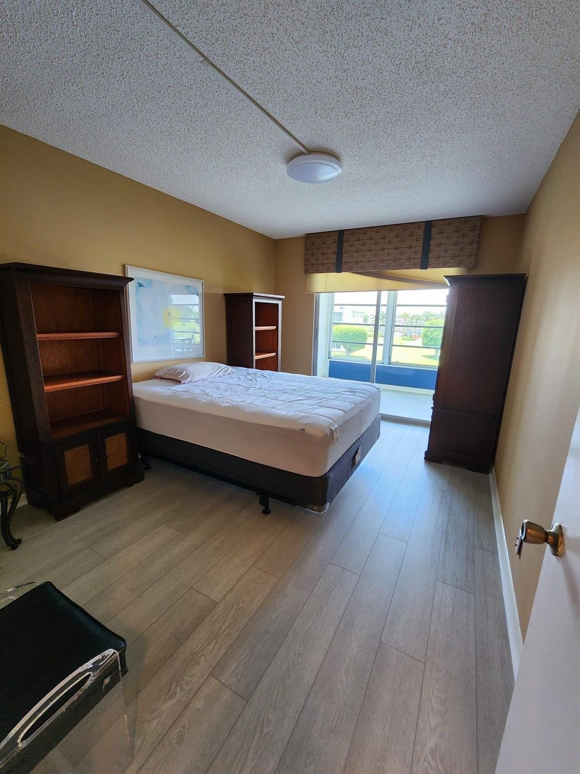 4033 HYTHE B, #4033, Boca Raton, Boca Raton, FL 33434 Photo 8