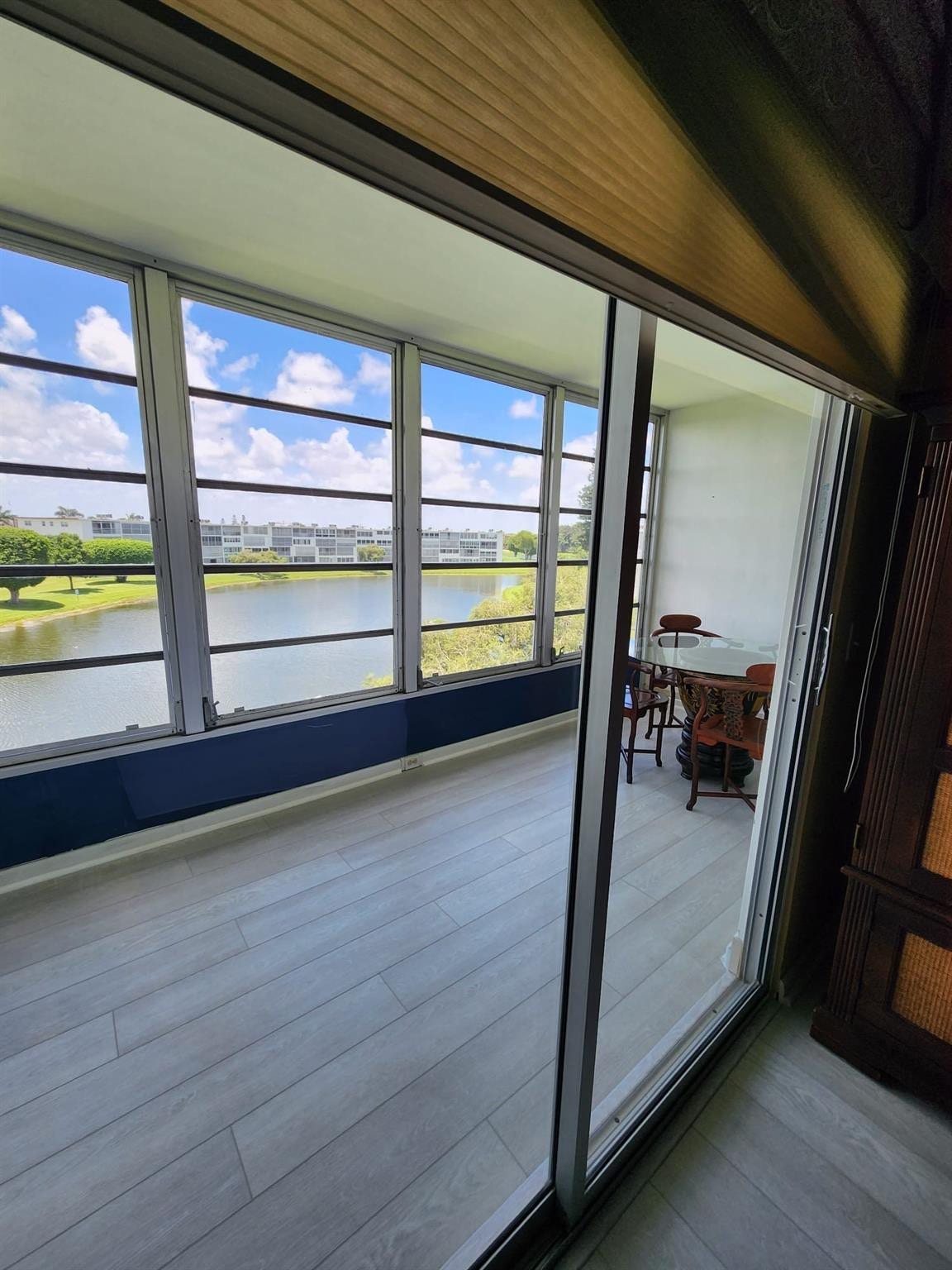 4033 HYTHE B, #4033, Boca Raton, Boca Raton, FL 33434 Photo 10
