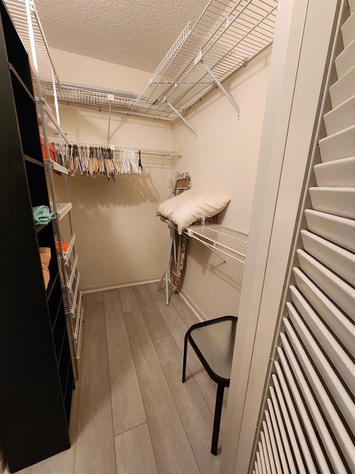 4033 HYTHE B, #4033, Boca Raton, Boca Raton, FL 33434 Photo 19