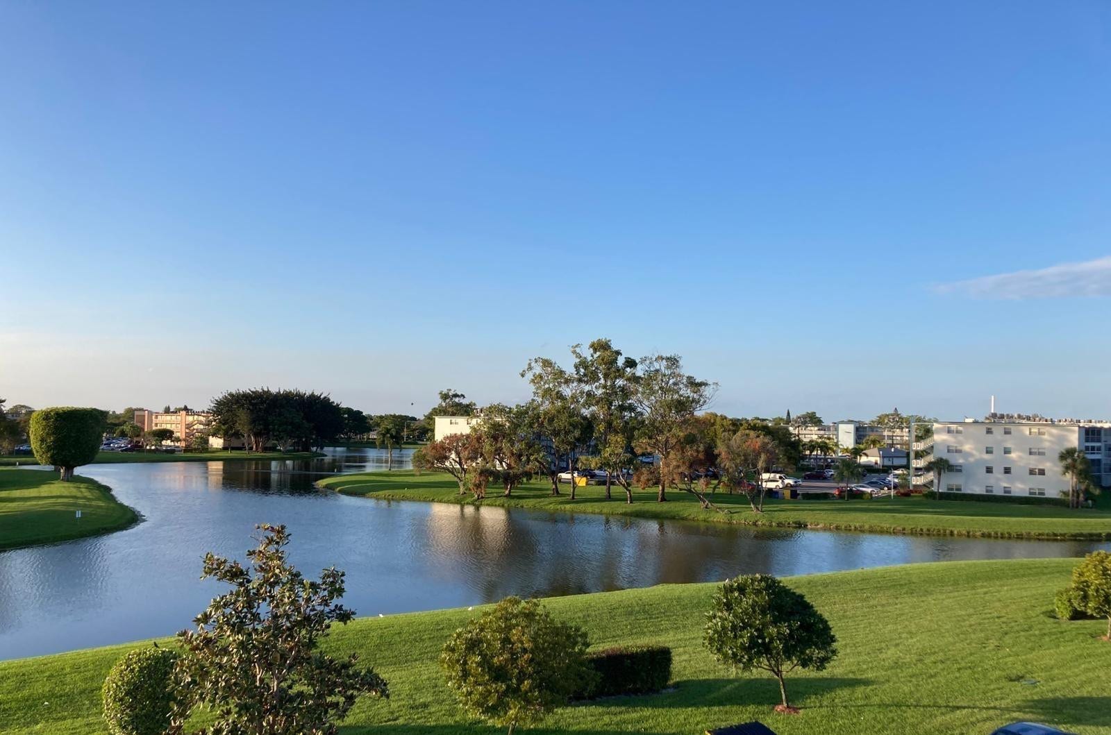 4033 HYTHE B, #4033, Boca Raton, Boca Raton, FL 33434 Photo 3