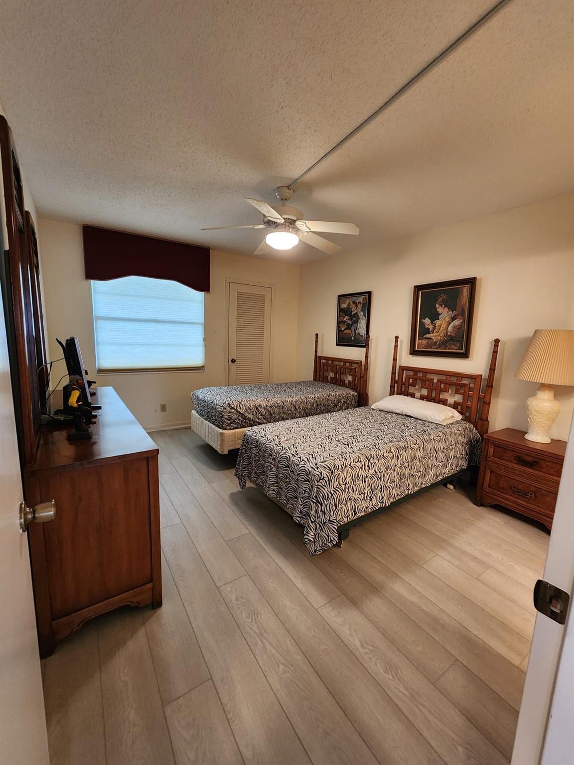 4033 HYTHE B, #4033, Boca Raton, Boca Raton, FL 33434 Photo 14