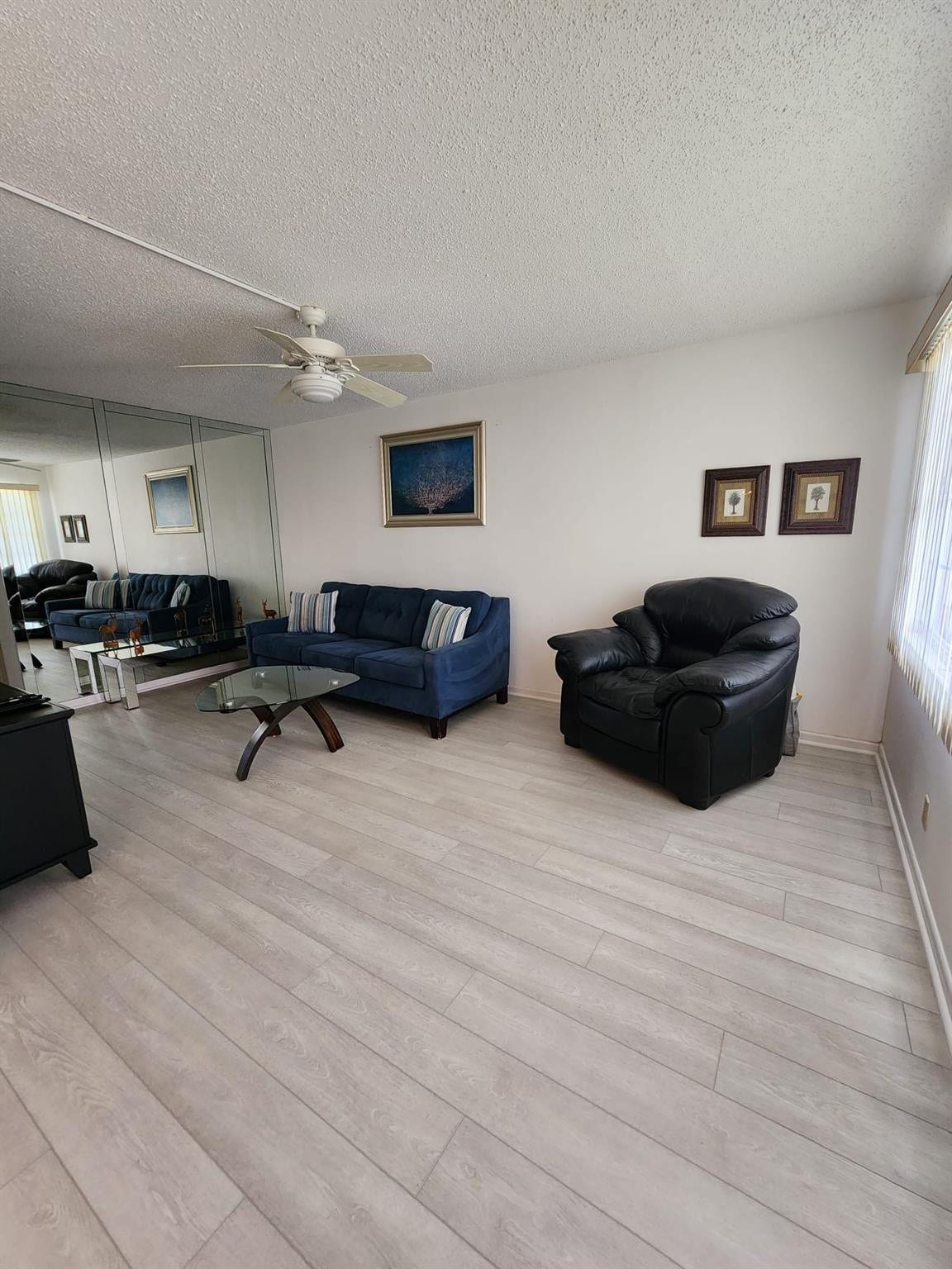 4033 HYTHE B, #4033, Boca Raton, Boca Raton, FL 33434 Photo 22