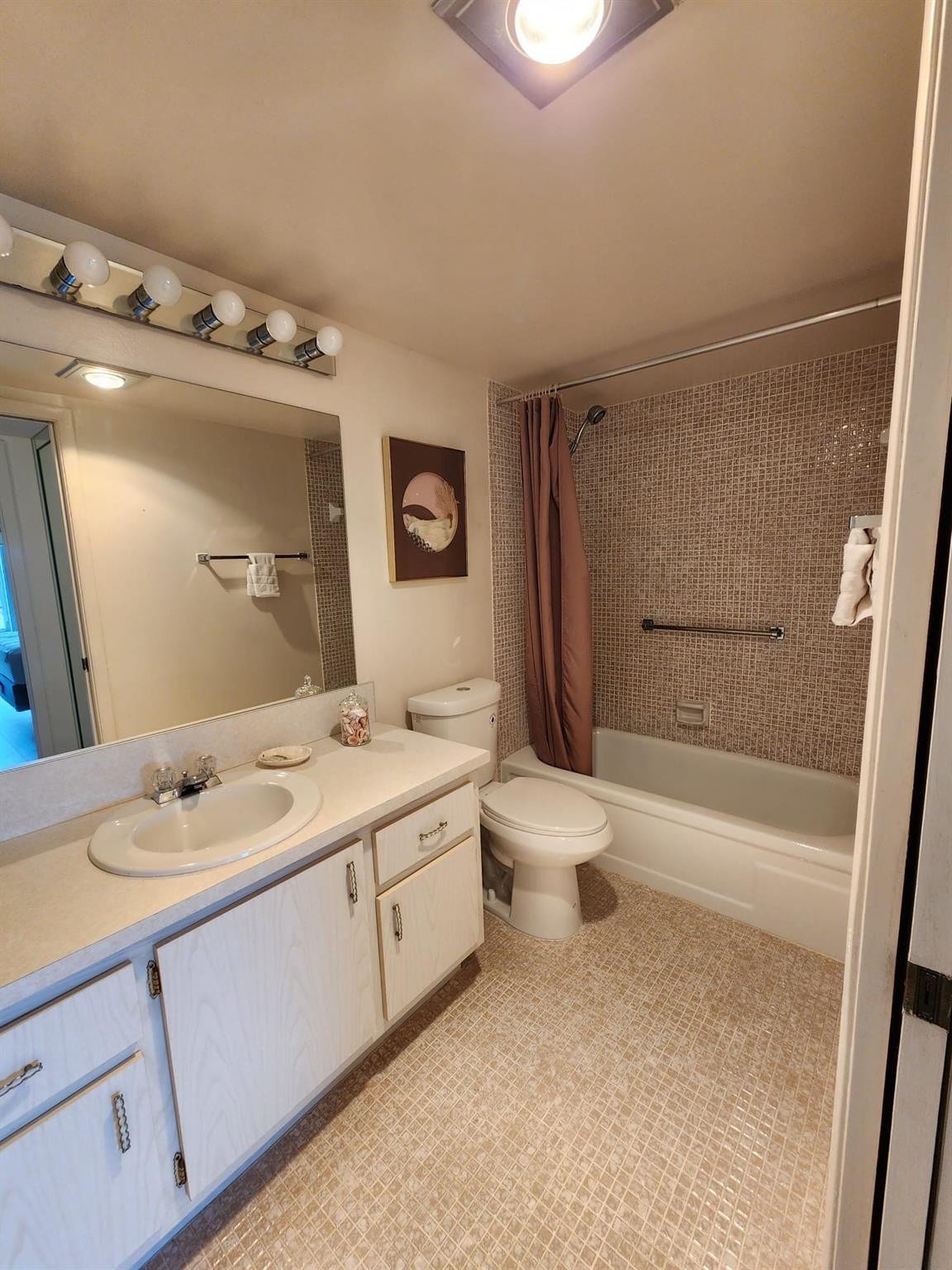 4033 HYTHE B, #4033, Boca Raton, Boca Raton, FL 33434 Photo 5
