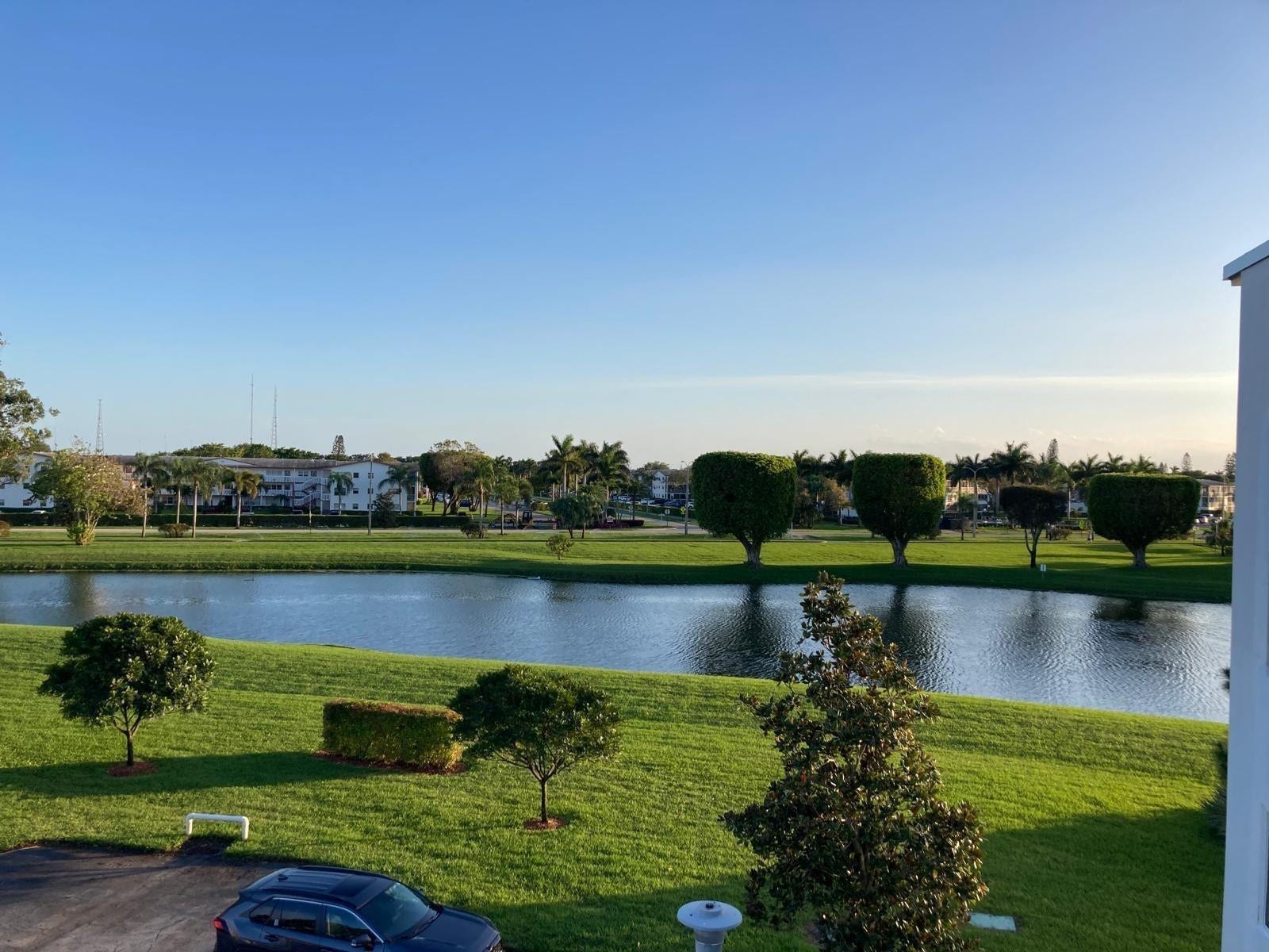 4033 HYTHE B, #4033, Boca Raton, Boca Raton, FL 33434 Photo 2
