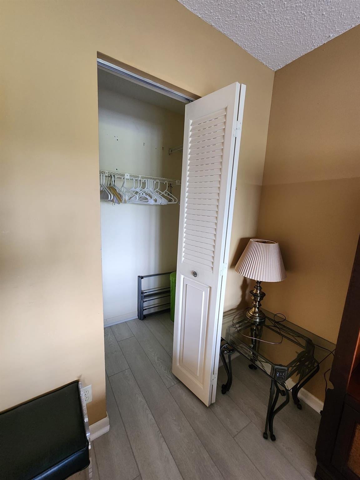 4033 HYTHE B, #4033, Boca Raton, Boca Raton, FL 33434 Photo 11