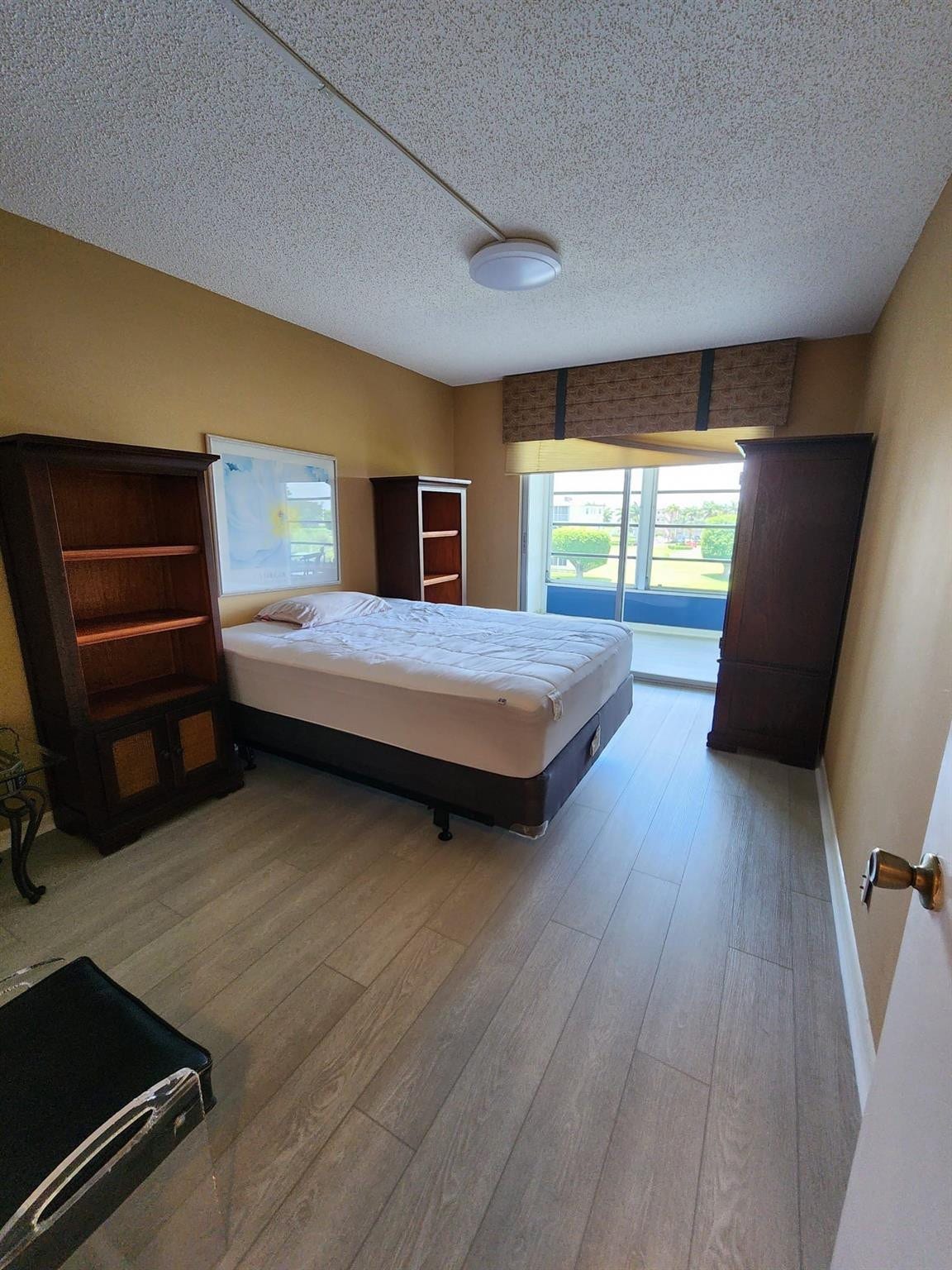 4033 HYTHE B, #4033, Boca Raton, Boca Raton, FL 33434 Photo 9