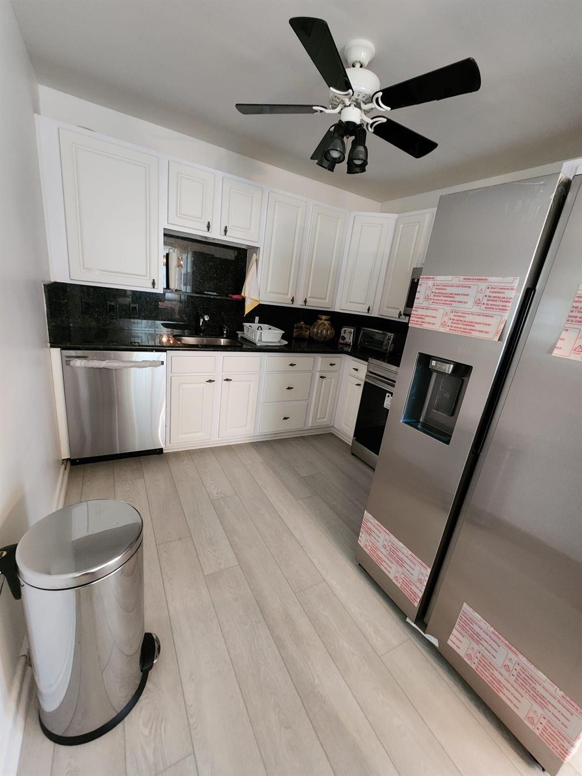 4033 HYTHE B, #4033, Boca Raton, Boca Raton, FL 33434 Photo 26