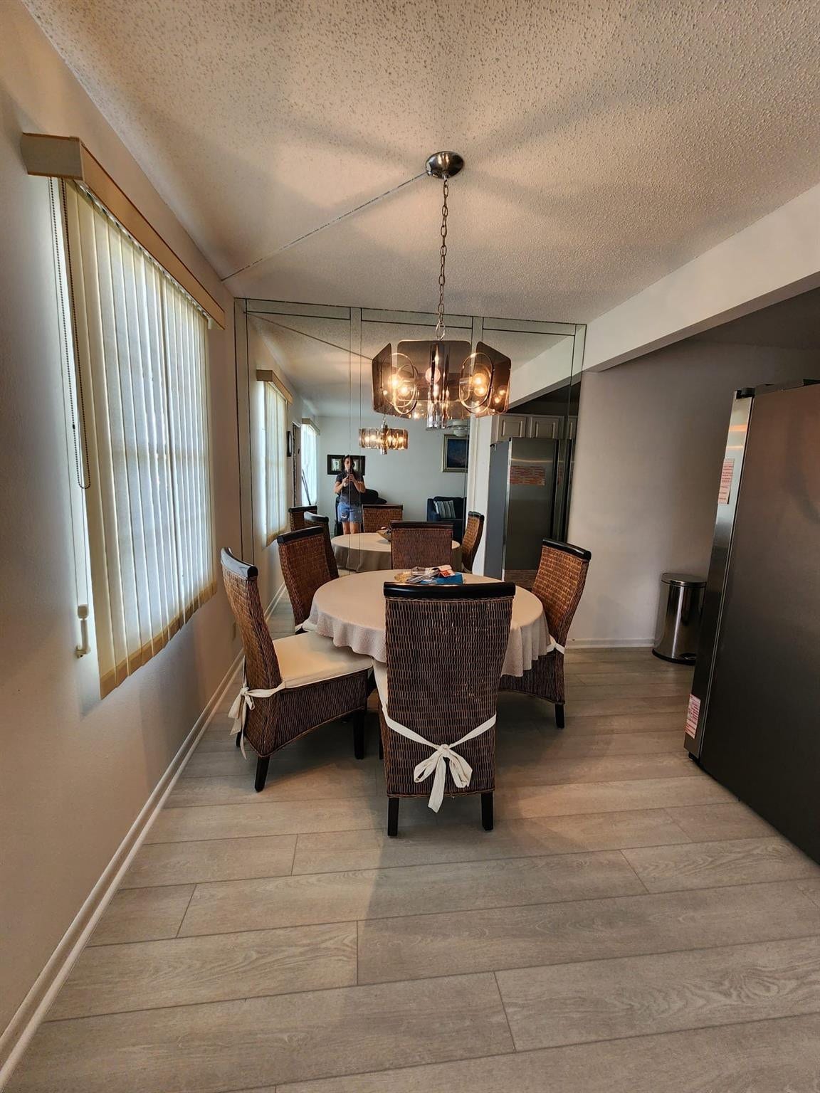 4033 HYTHE B, #4033, Boca Raton, Boca Raton, FL 33434 Photo 25
