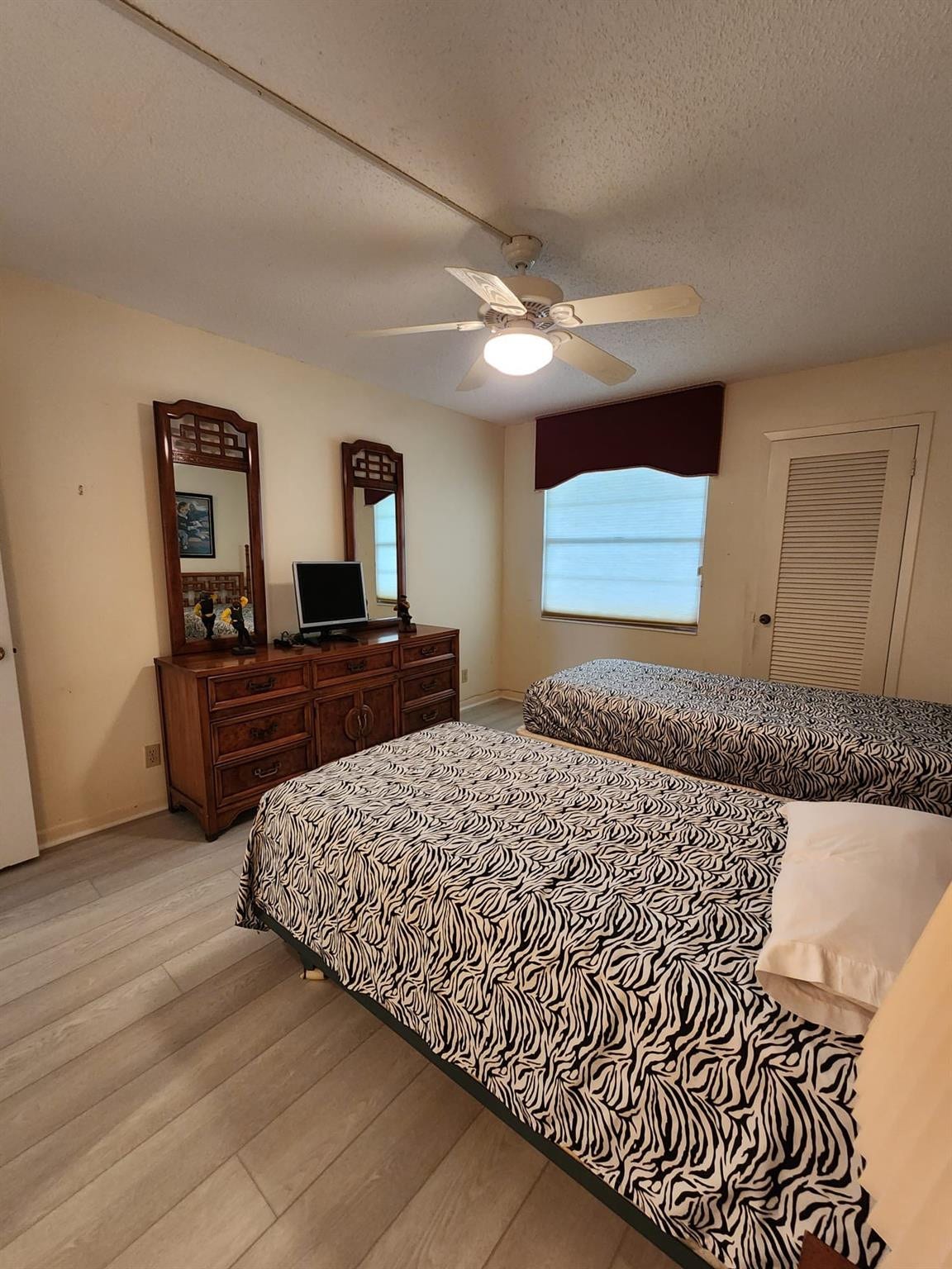 4033 HYTHE B, #4033, Boca Raton, Boca Raton, FL 33434 Photo 15