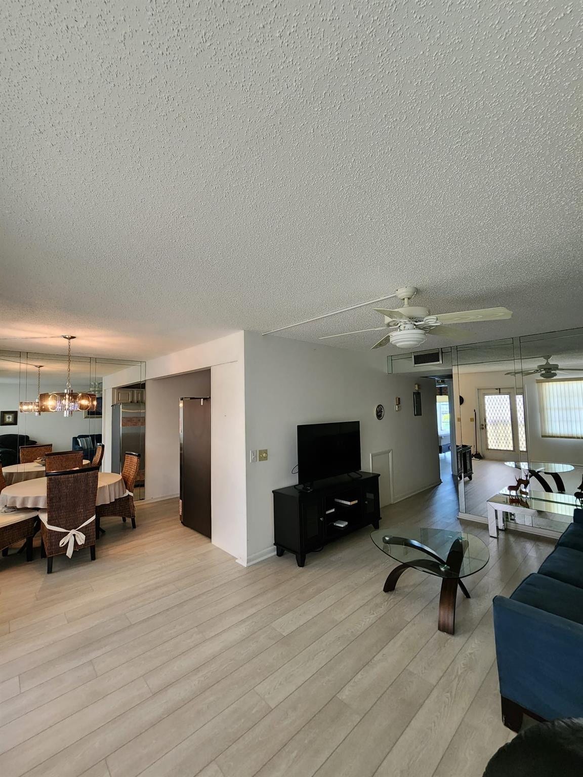 4033 HYTHE B, #4033, Boca Raton, Boca Raton, FL 33434 Photo 23