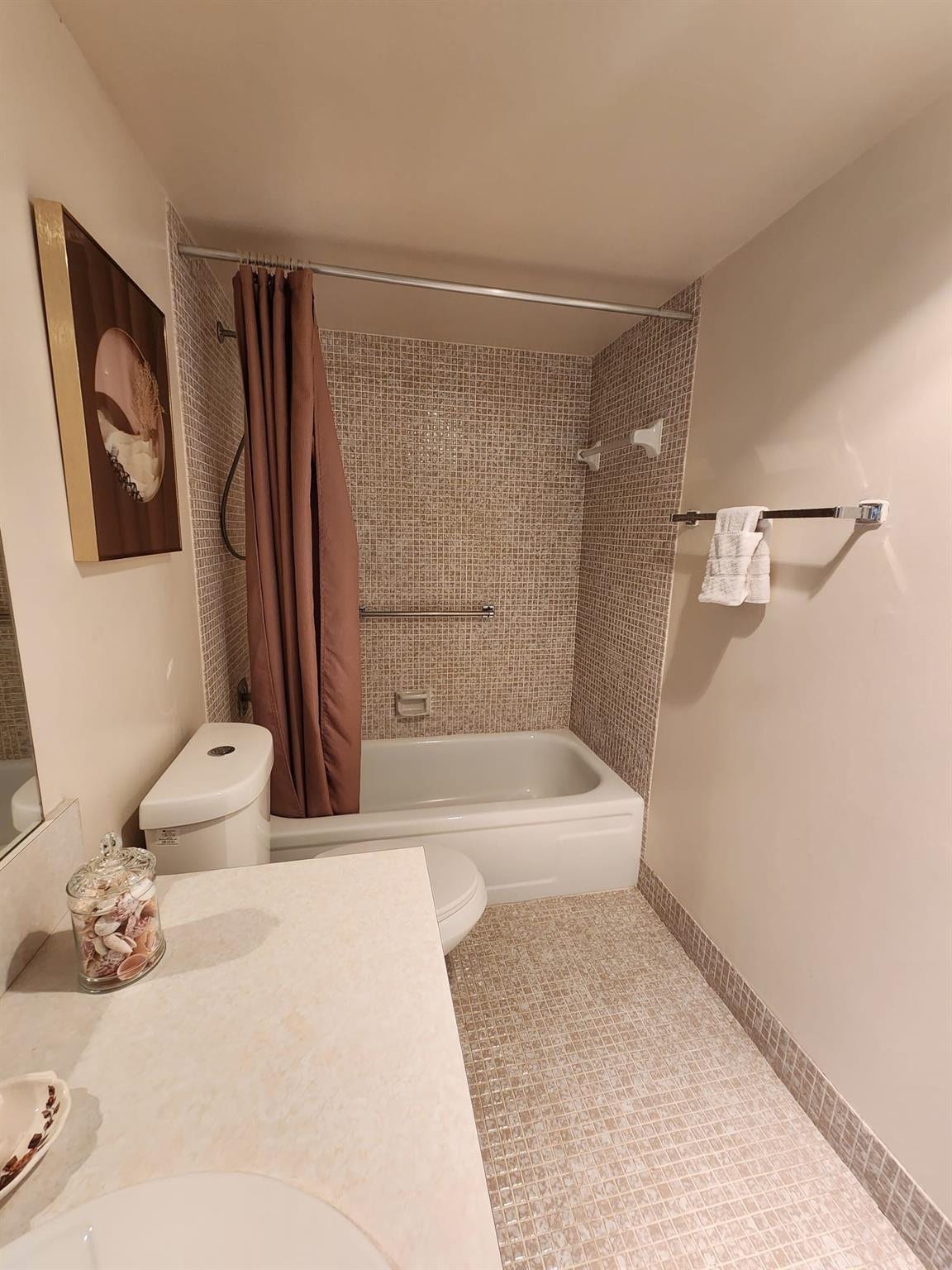 4033 HYTHE B, #4033, Boca Raton, Boca Raton, FL 33434 Photo 7