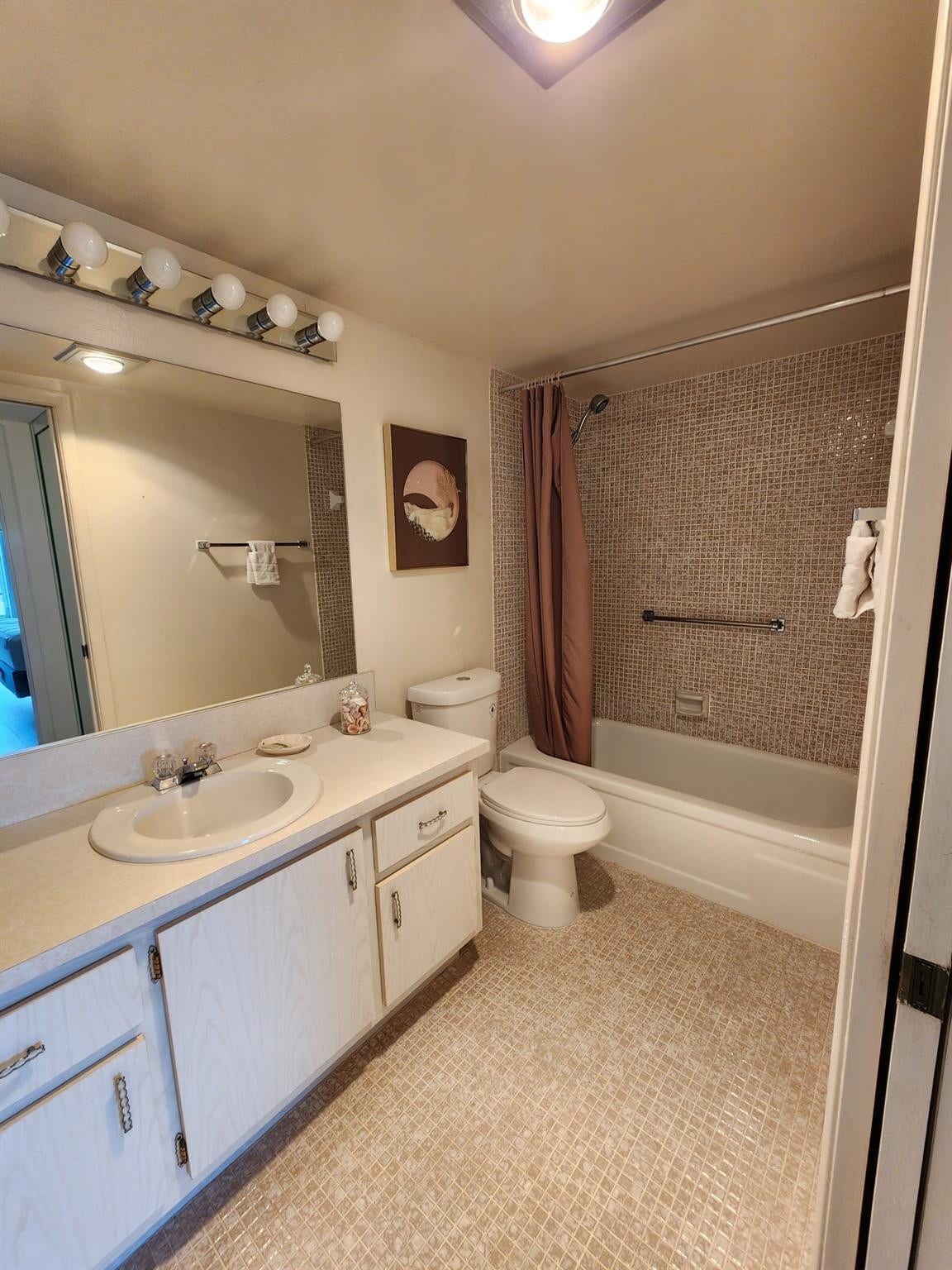4033 HYTHE B, #4033, Boca Raton, Boca Raton, FL 33434 Photo 6