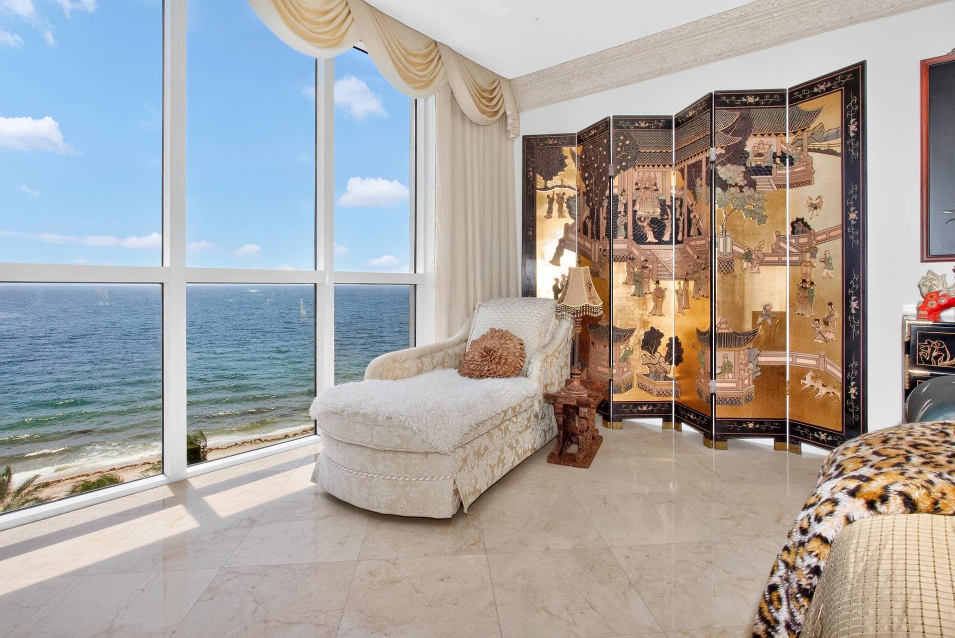 3200 N OCEAN Boulevard, #801, Fort Lauderdale, FL 33308 691A9388