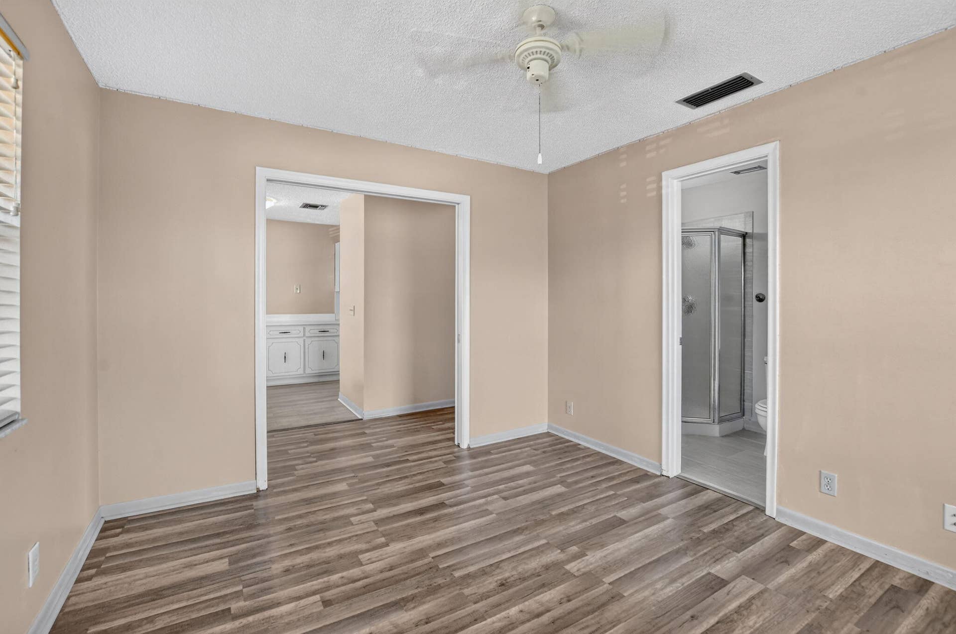 2901 SW 15TH Street, #204, Delray Beach, Delray Beach, FL 33445 25-web-or-mls-DSC_0764