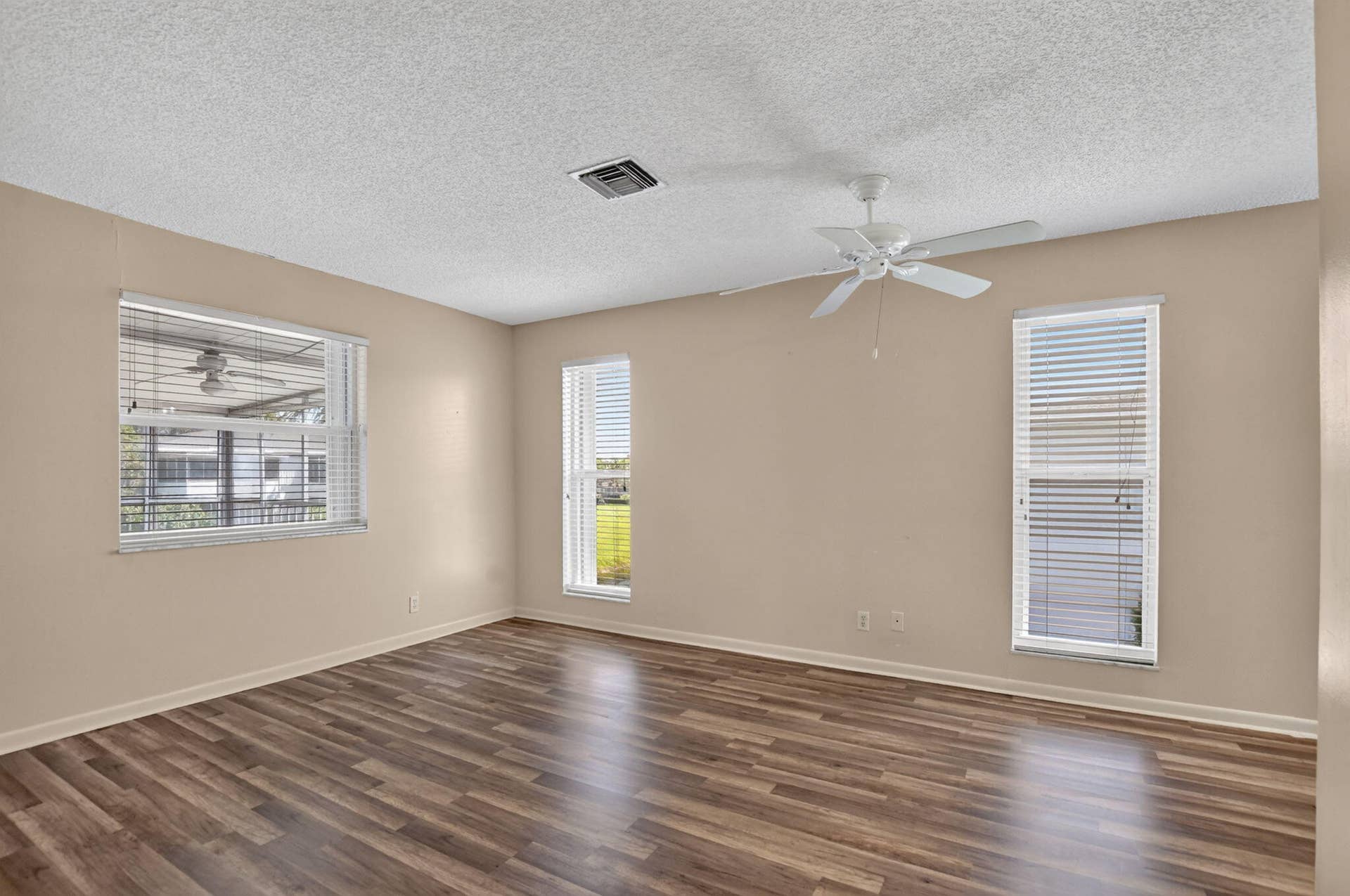 2901 SW 15TH Street, #204, Delray Beach, Delray Beach, FL 33445 17-web-or-mls-DSC_0697
