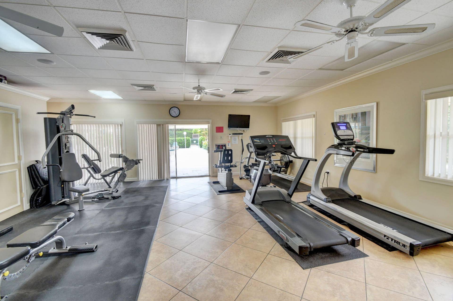 2901 SW 15TH Street, #204, Delray Beach, Delray Beach, FL 33445 38-web-or-mls-DSC_8605_6_7_8_9