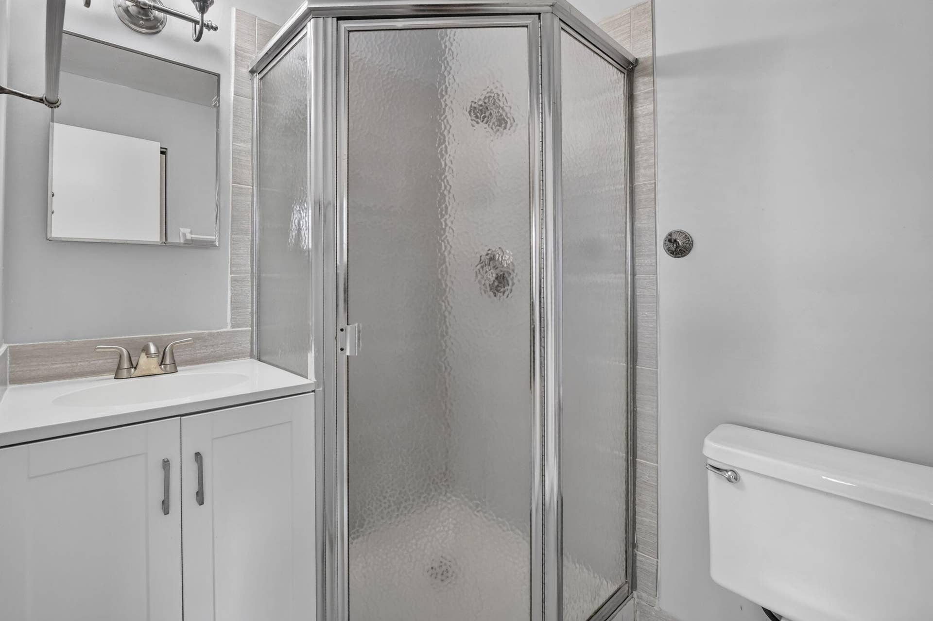 2901 SW 15TH Street, #204, Delray Beach, Delray Beach, FL 33445 26-web-or-mls-DSC_0772