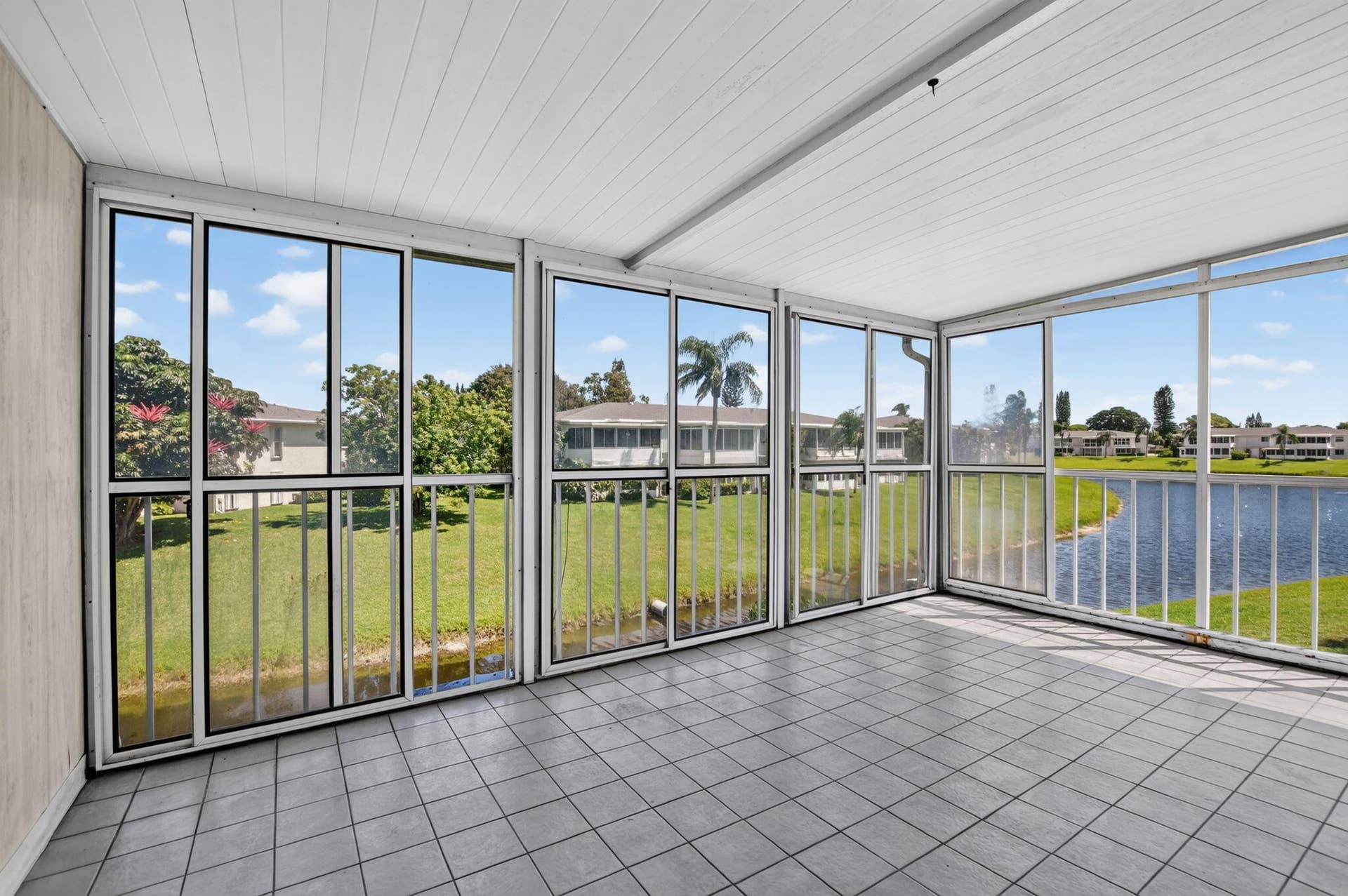 2901 SW 15TH Street, #204, Delray Beach, Delray Beach, FL 33445 28-web-or-mls-DSC_0733