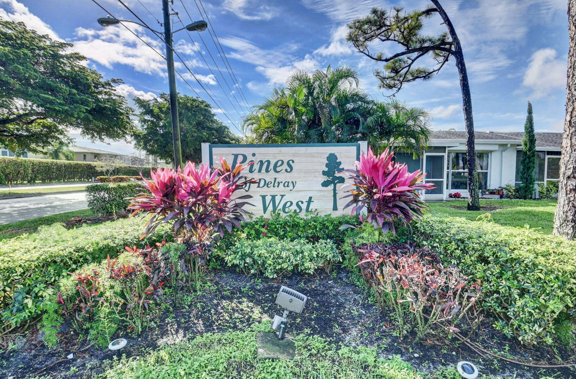 2901 SW 15TH Street, #204, Delray Beach, Delray Beach, FL 33445 33-web-or-mls-DSC_3560_1_2_3_4