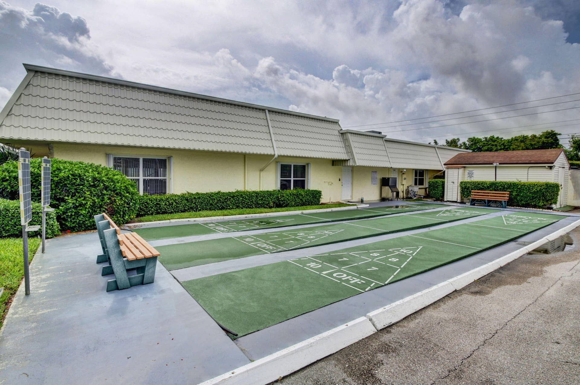 2901 SW 15TH Street, #204, Delray Beach, Delray Beach, FL 33445 49-web-or-mls-DSC_8680_1_2_3_4